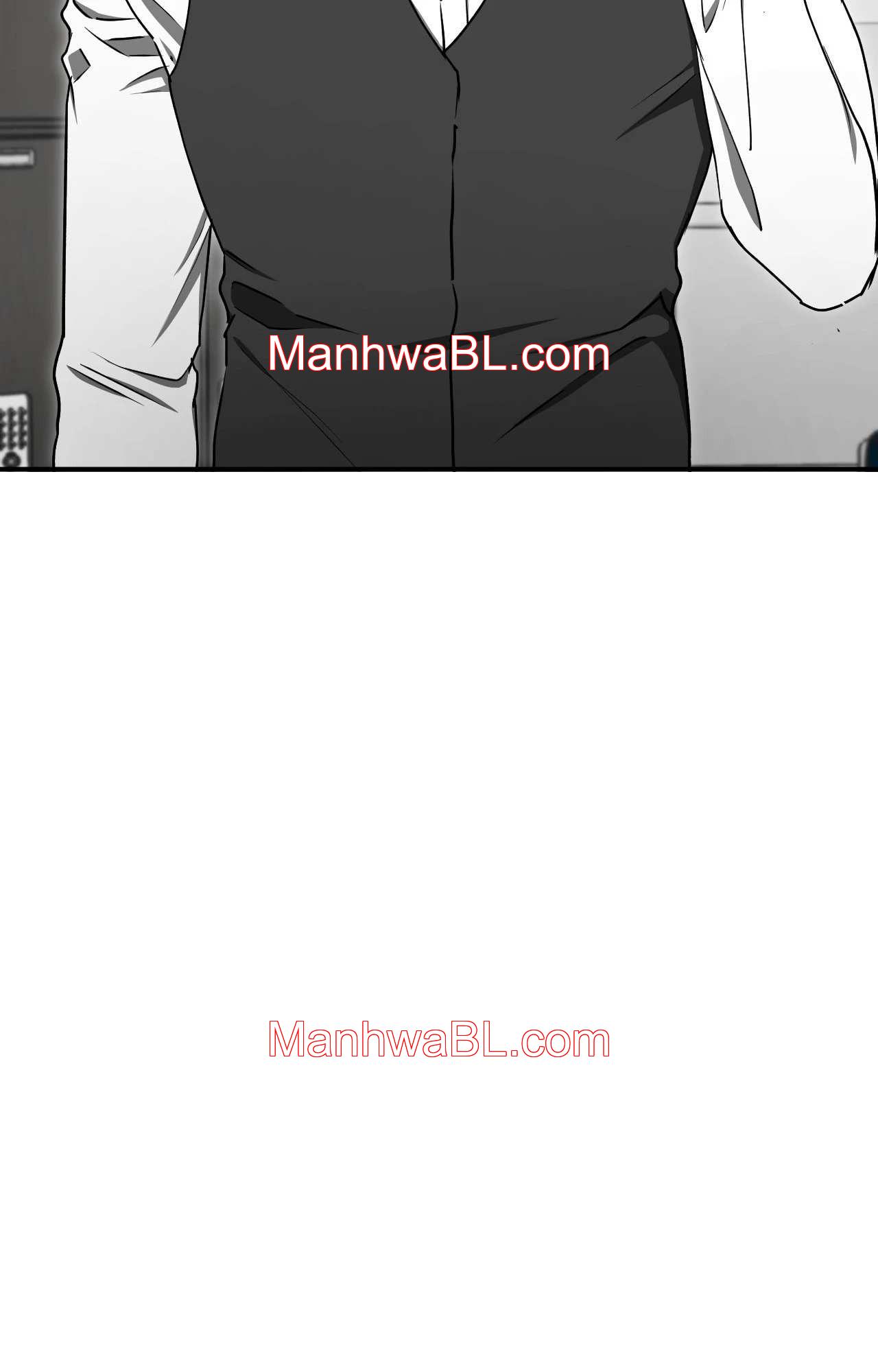 Víbora - Capítulo 24.3 manhwa