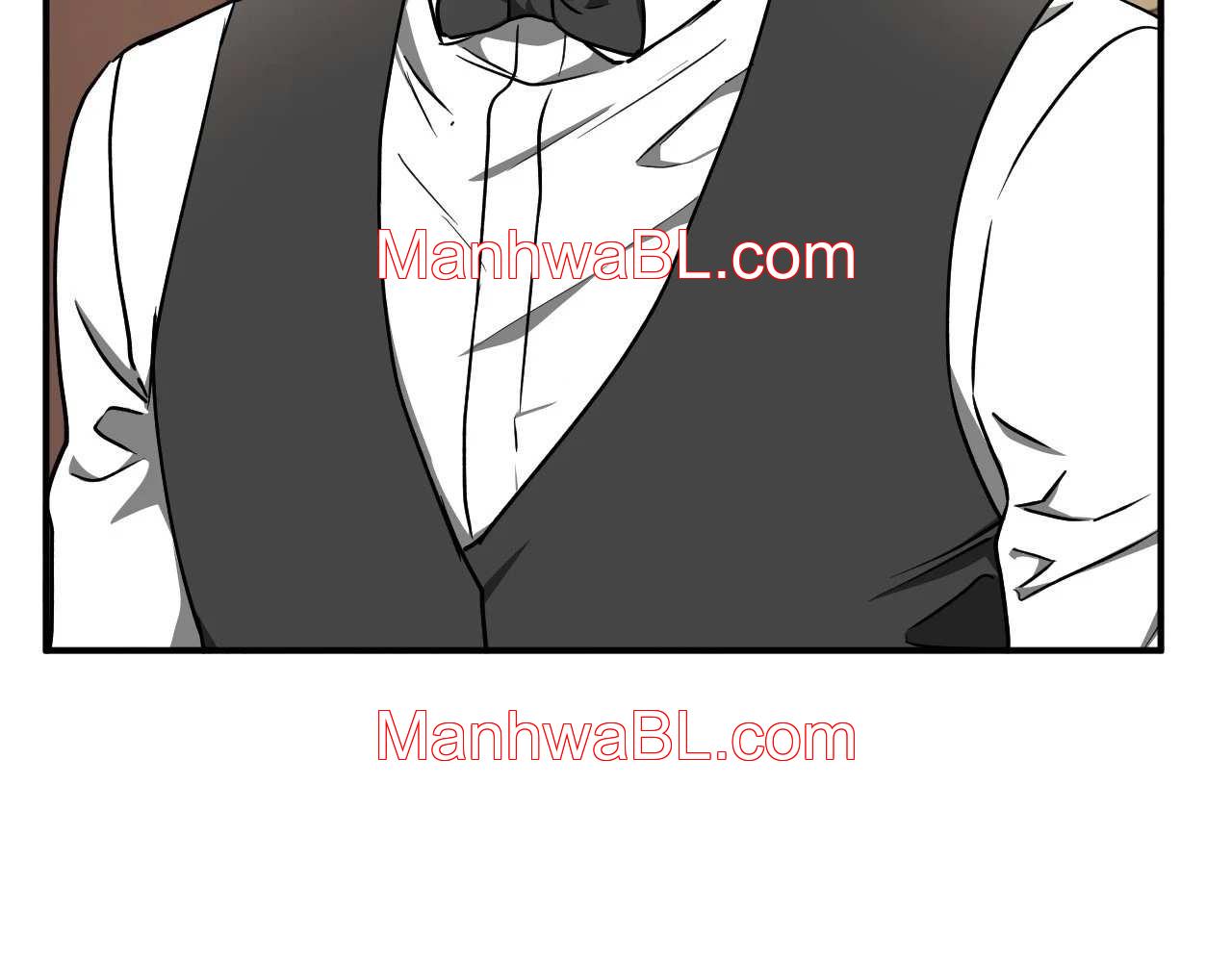 Víbora - Capítulo 24.3 manhwa