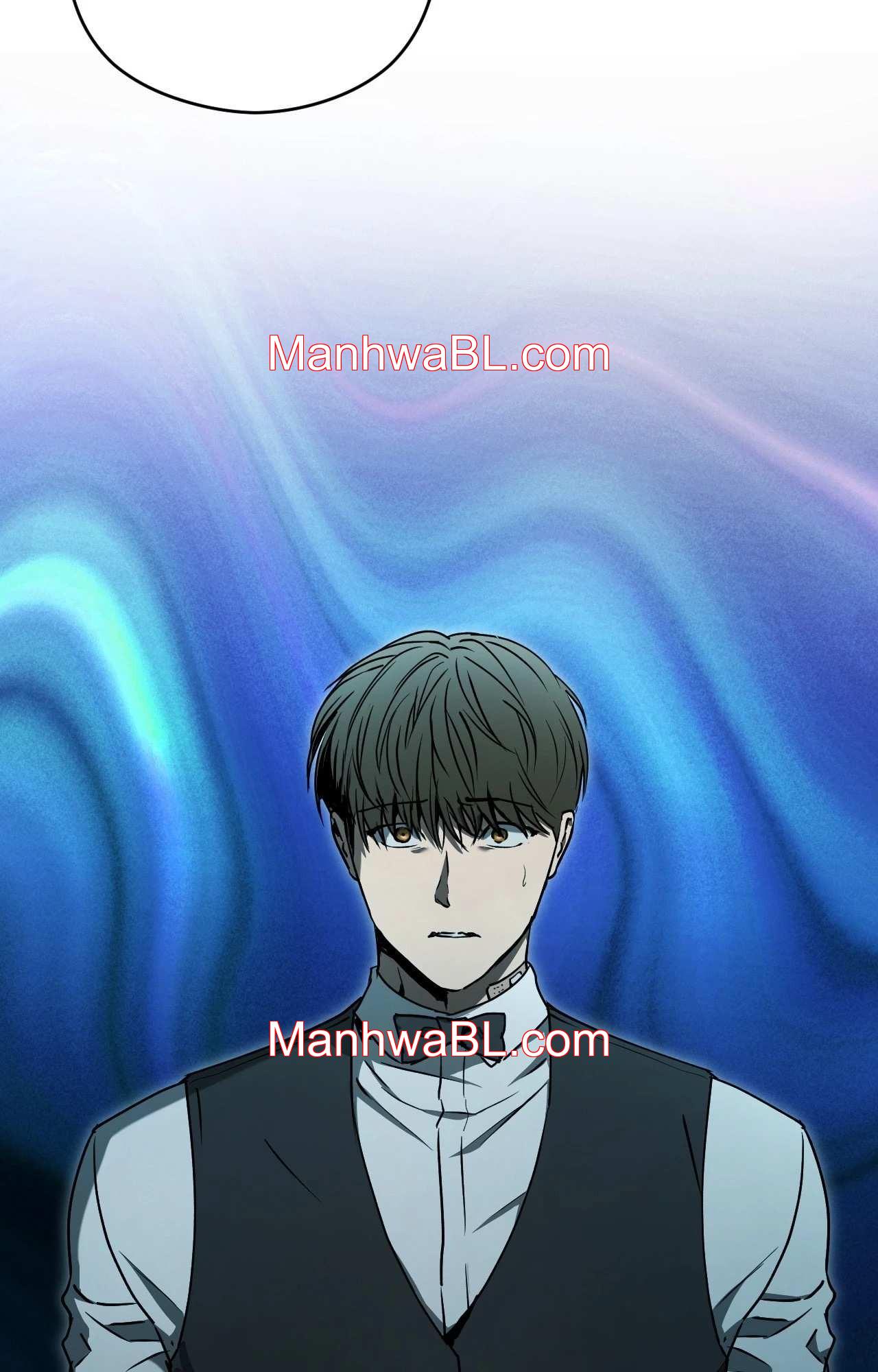 Víbora - Capítulo 24.3 manhwa