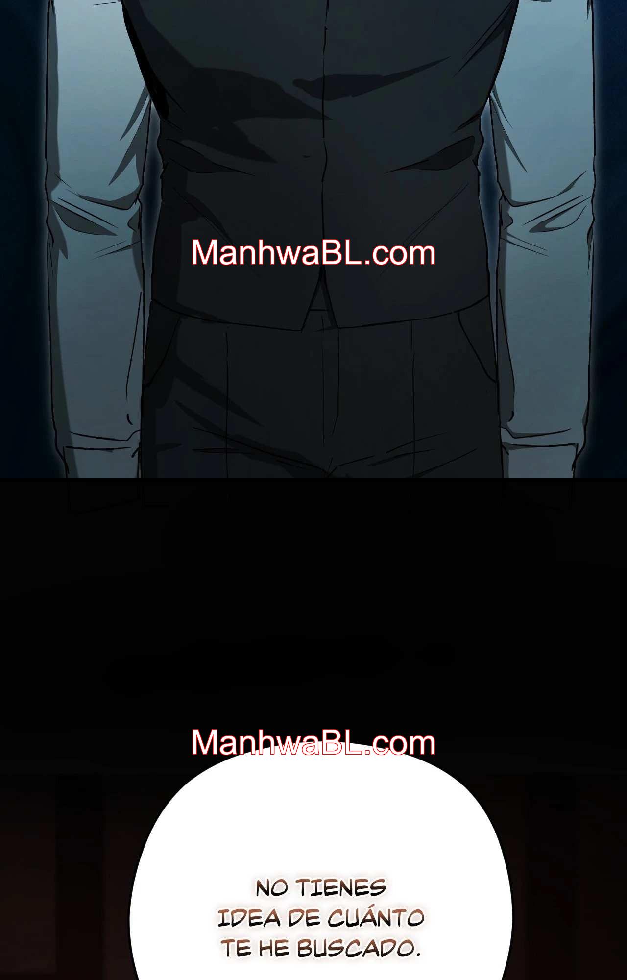 Víbora - Capítulo 24.3 manhwa
