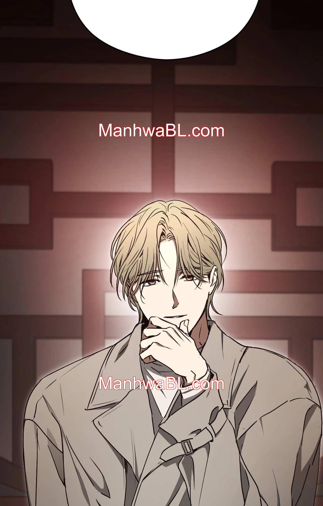 Víbora - Capítulo 24.3 manhwa