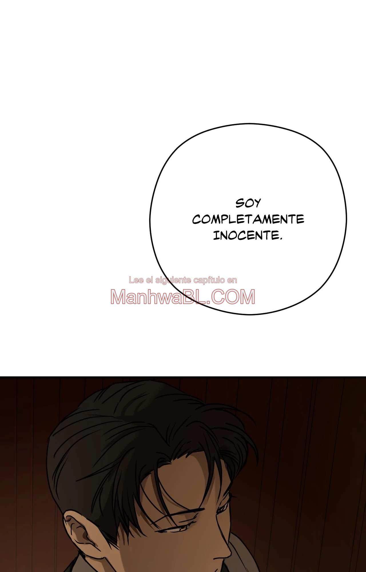 Víbora - Capítulo 41 3 manhwa