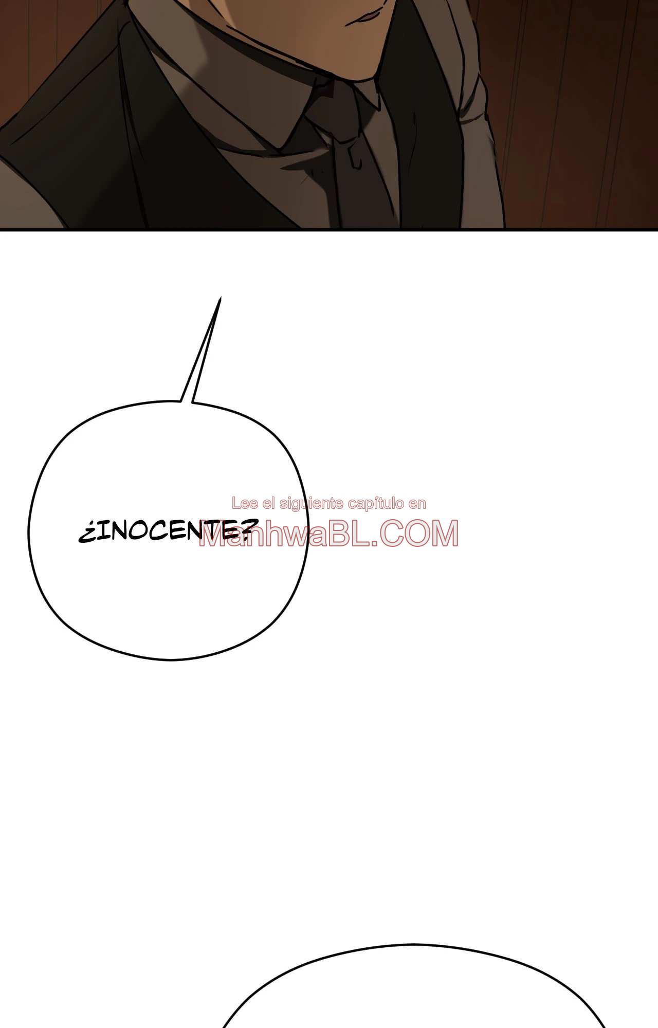 Víbora - Capítulo 41 3 manhwa