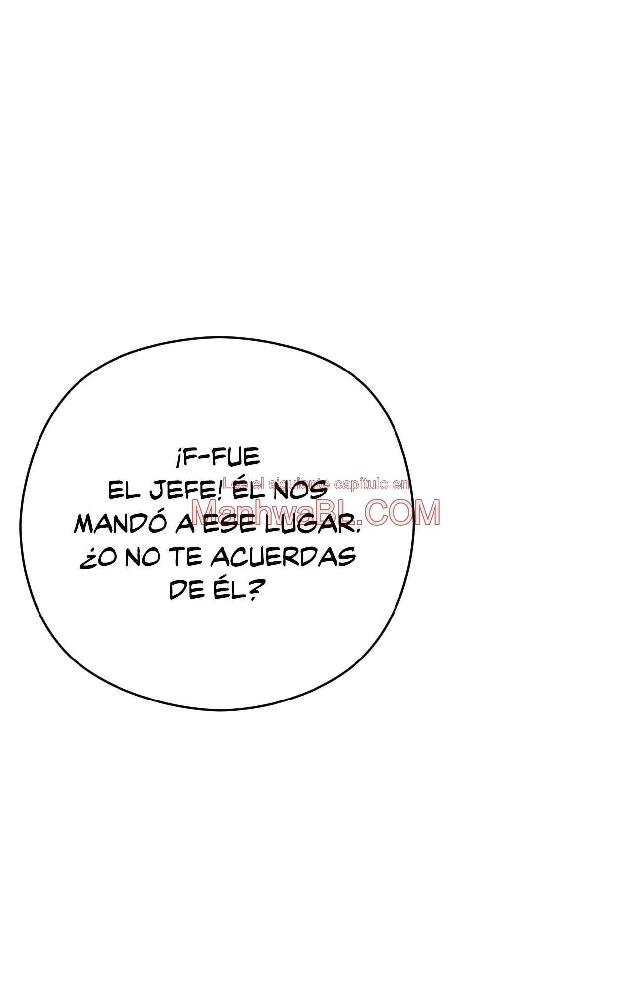 Víbora - Capítulo 41 3 manhwa