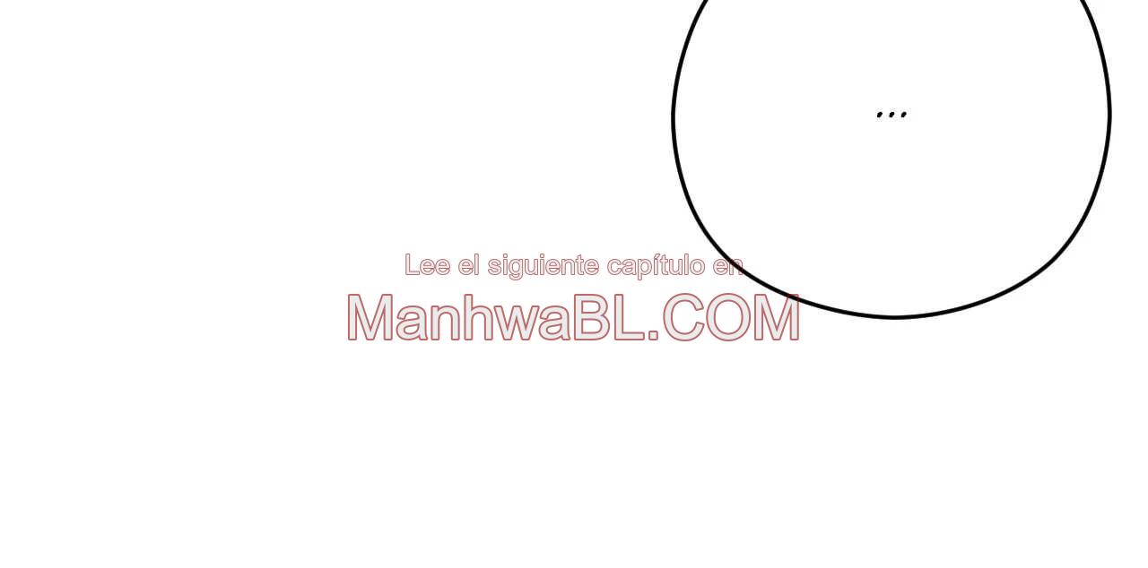 Víbora - Capítulo 41 3 manhwa