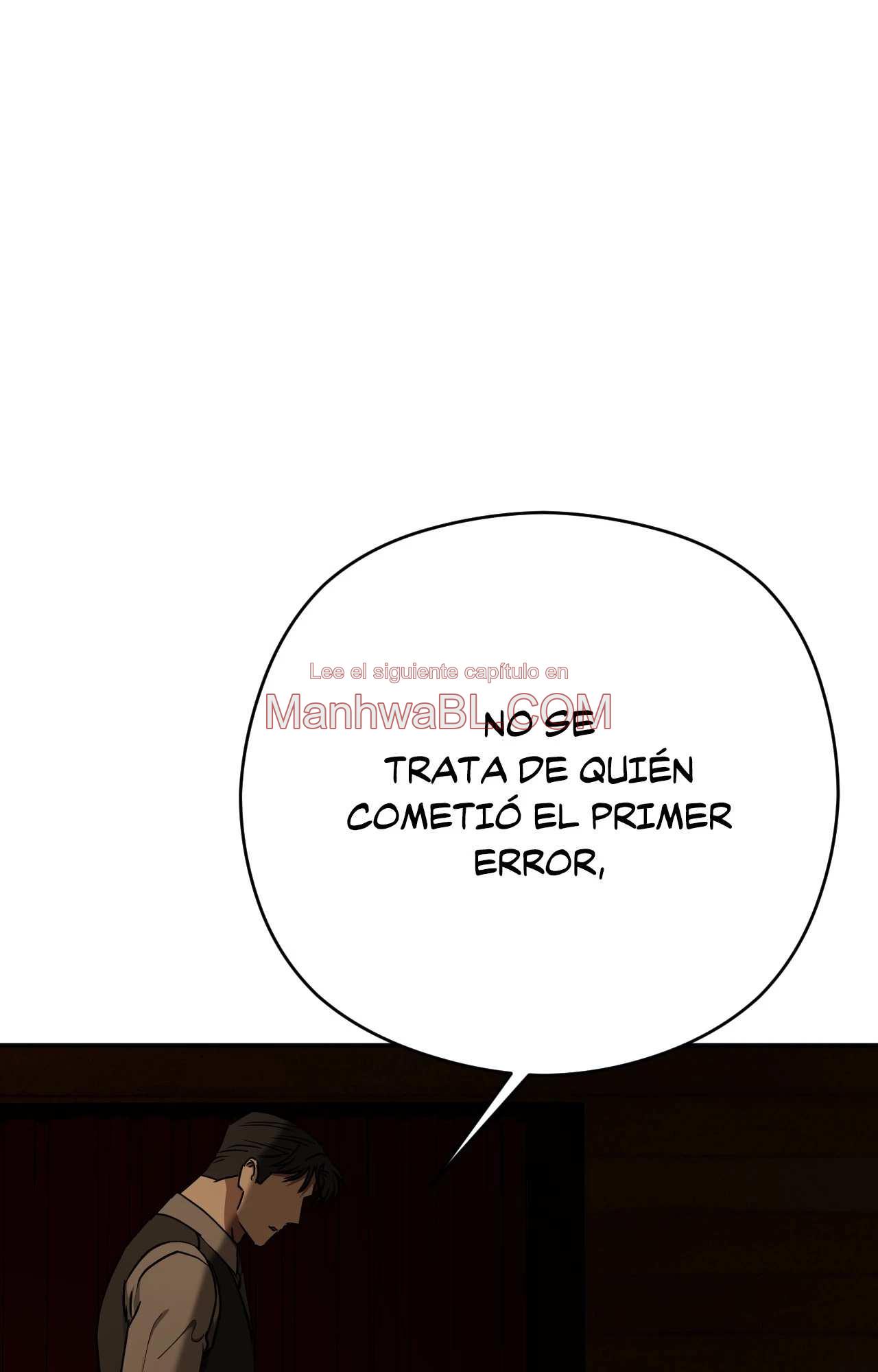 Víbora - Capítulo 41 3 manhwa