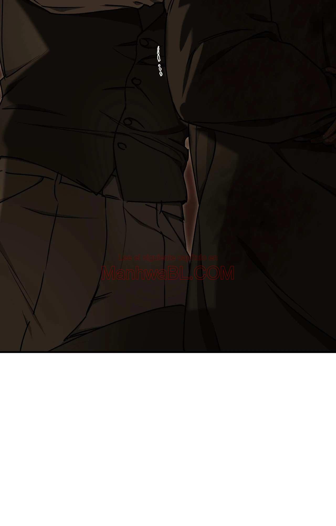 Víbora - Capítulo 41 3 manhwa
