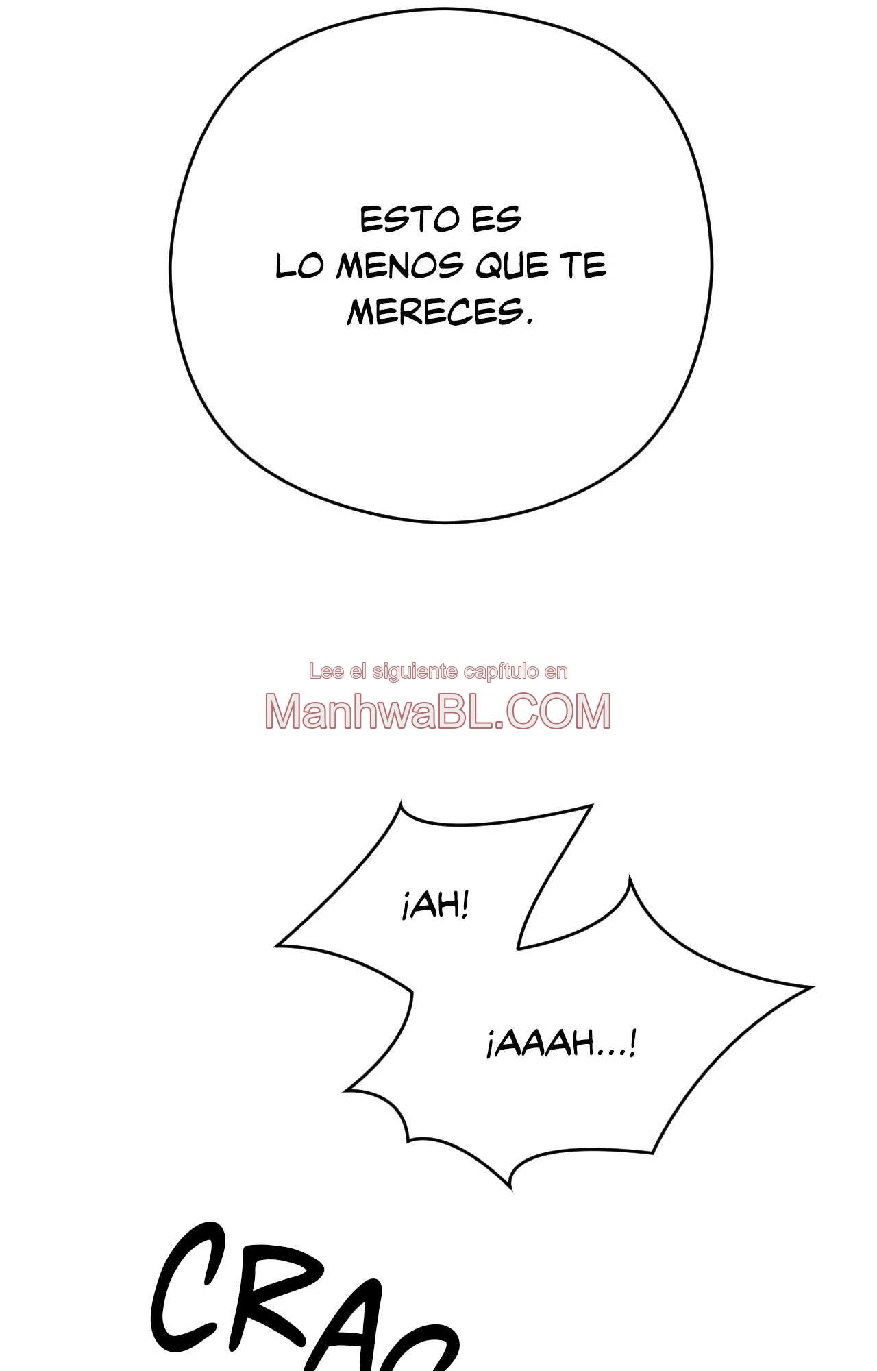 Víbora - Capítulo 41 3 manhwa