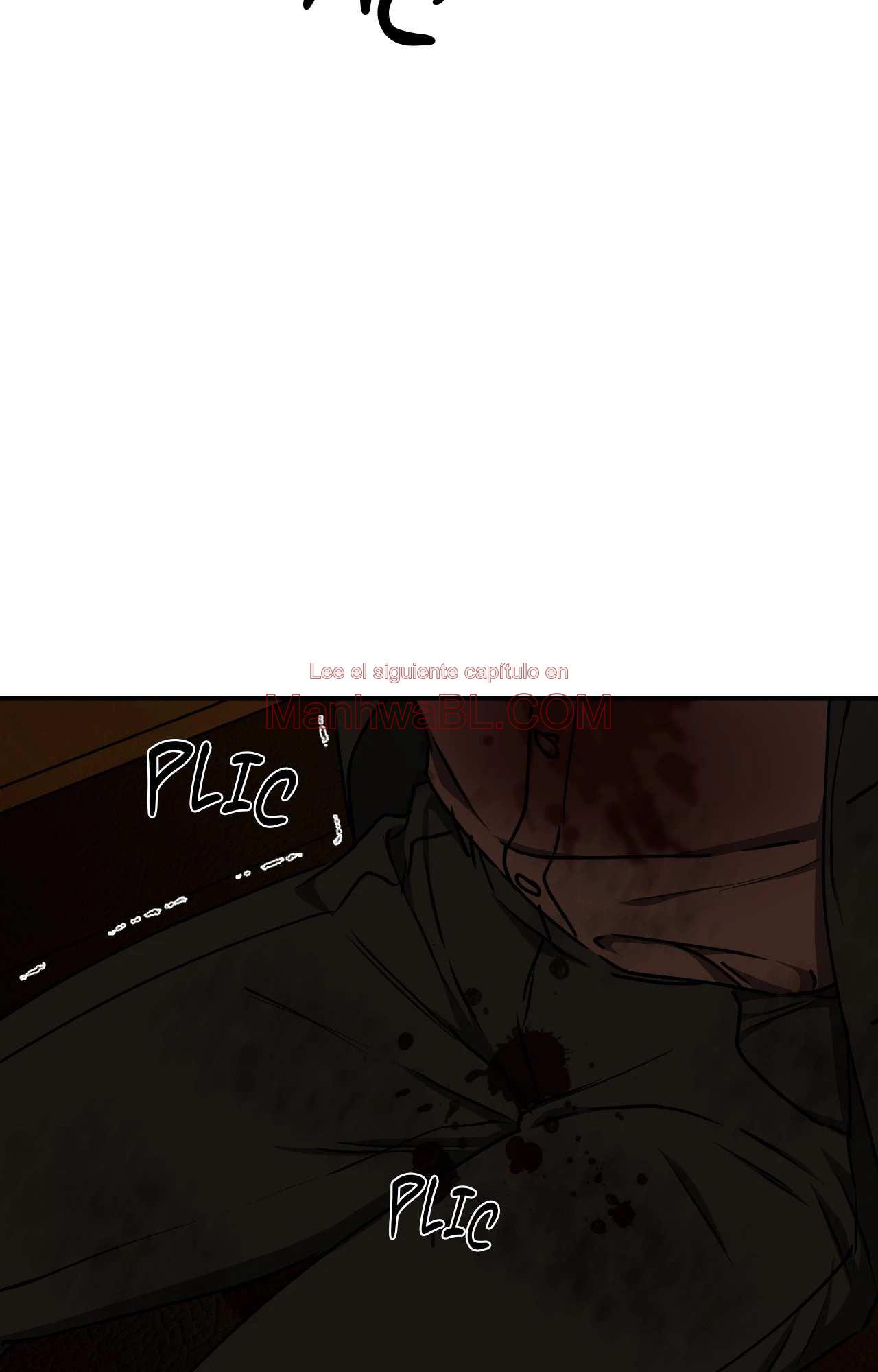 Víbora - Capítulo 41 3 manhwa