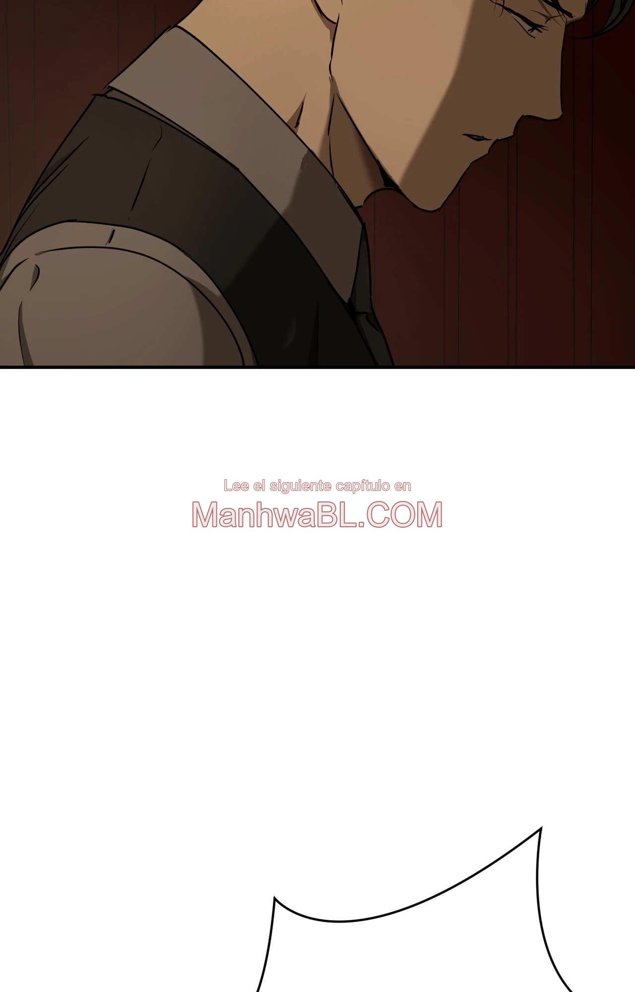 Víbora - Capítulo 41 3 manhwa