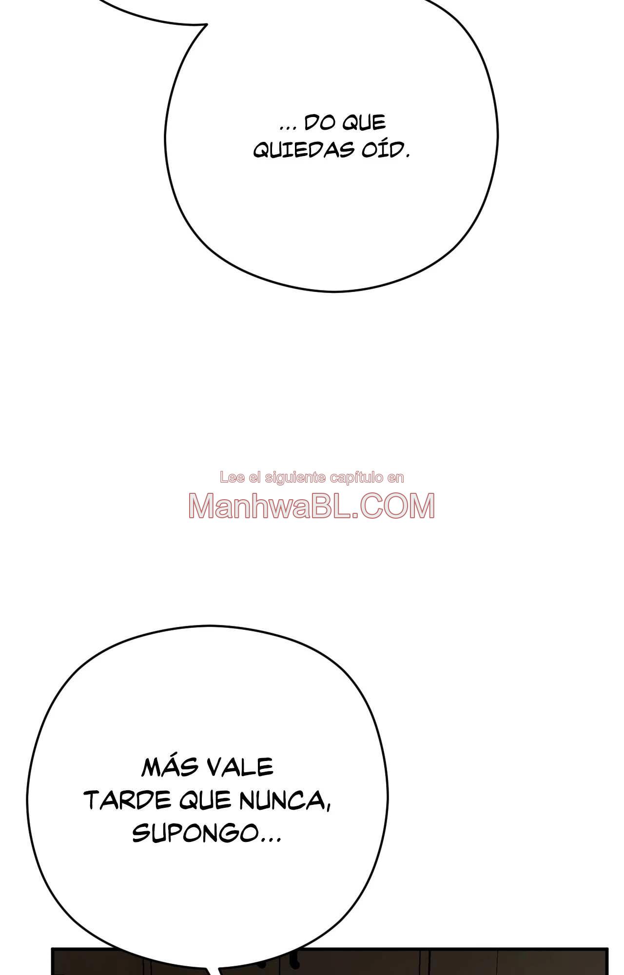 Víbora - Capítulo 41 3 manhwa