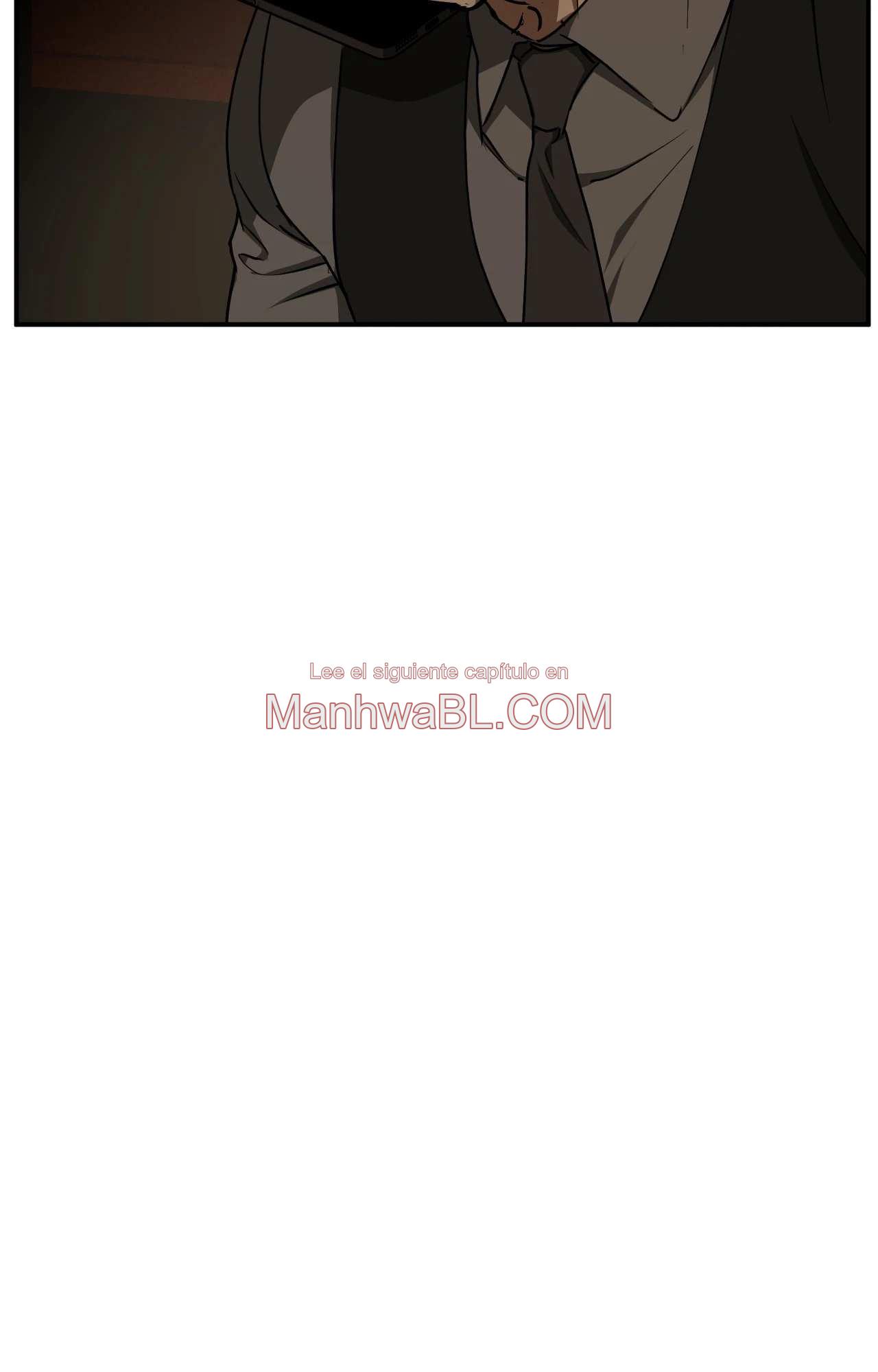 Víbora - Capítulo 41 3 manhwa
