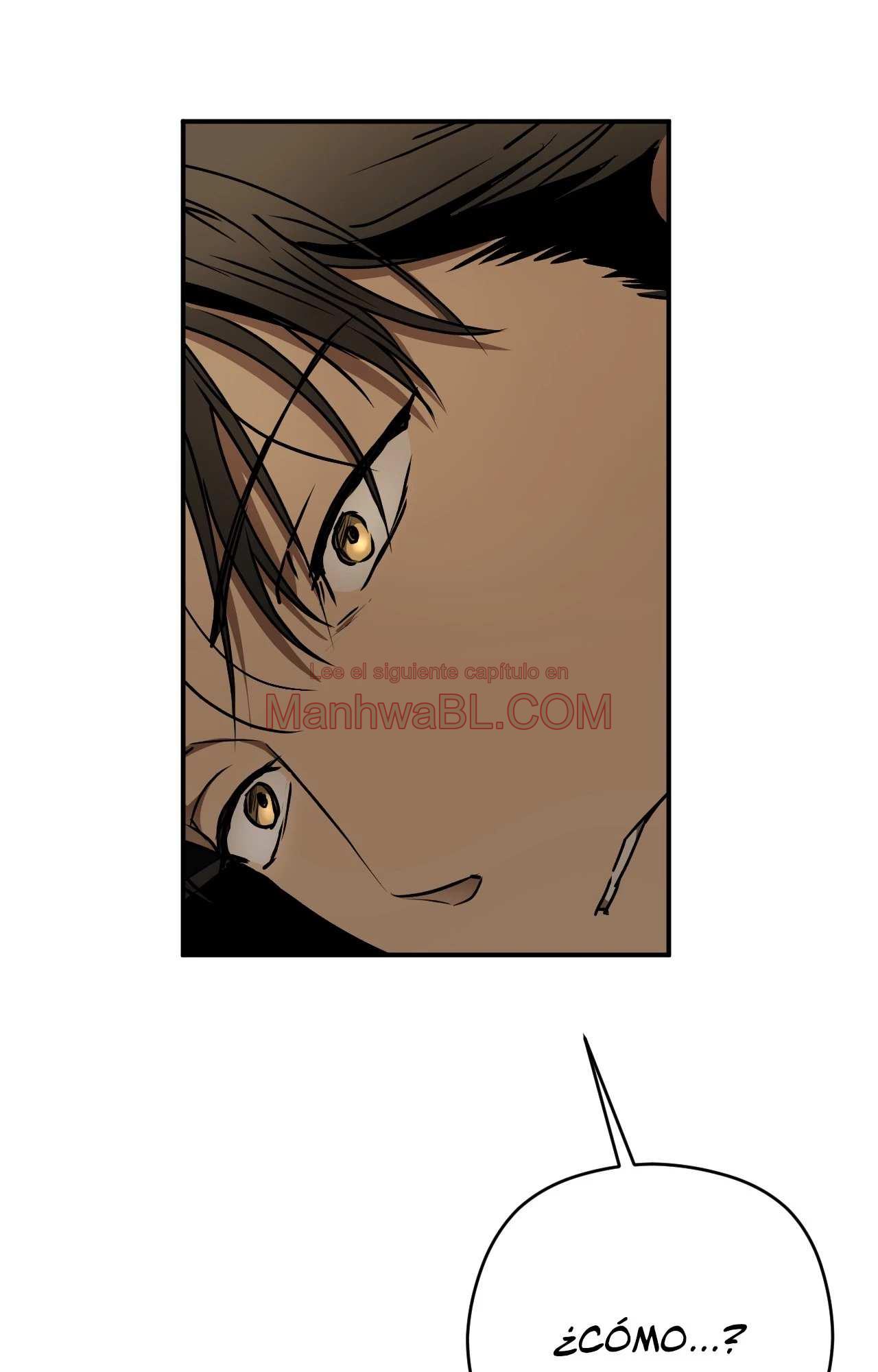 Víbora - Capítulo 41 3 manhwa