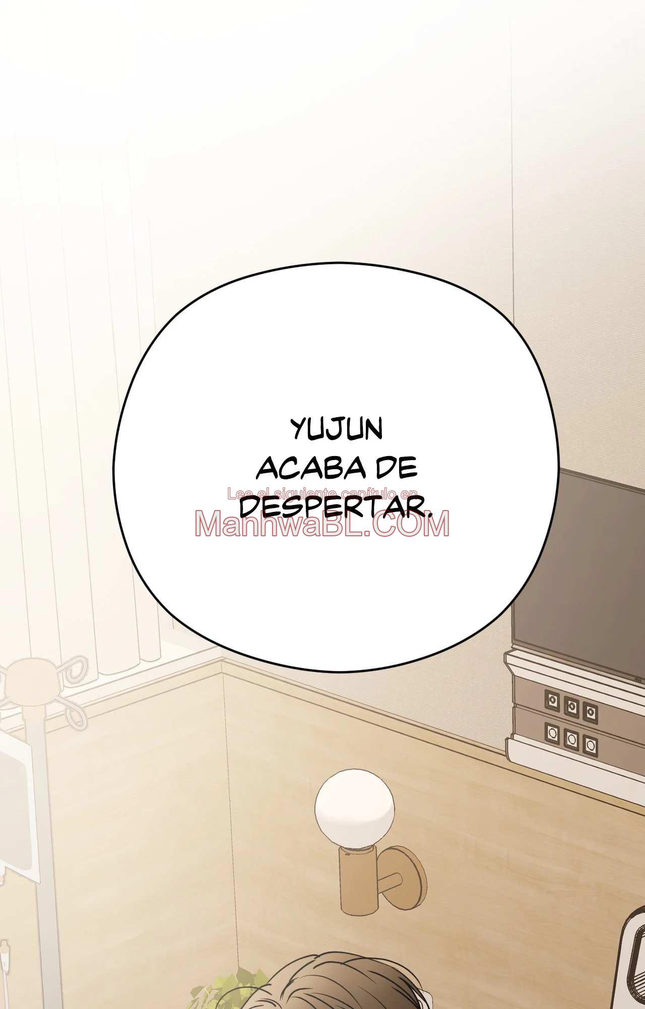 Víbora - Capítulo 41 3 manhwa