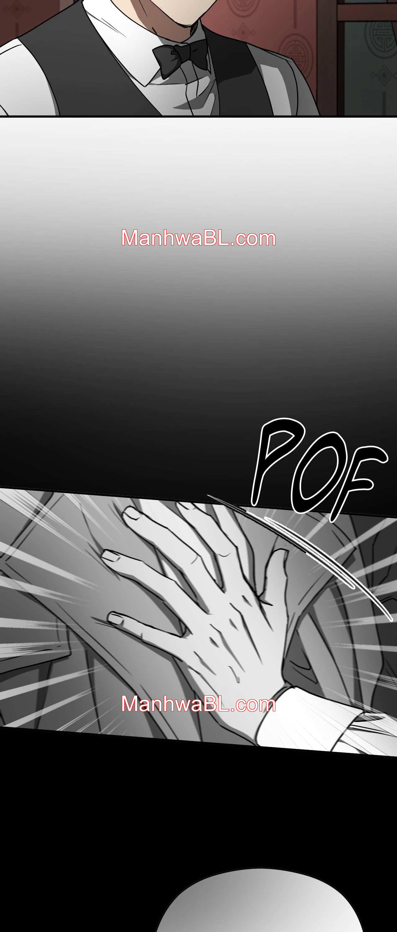 Víbora - Capítulo 29.2 manhwa