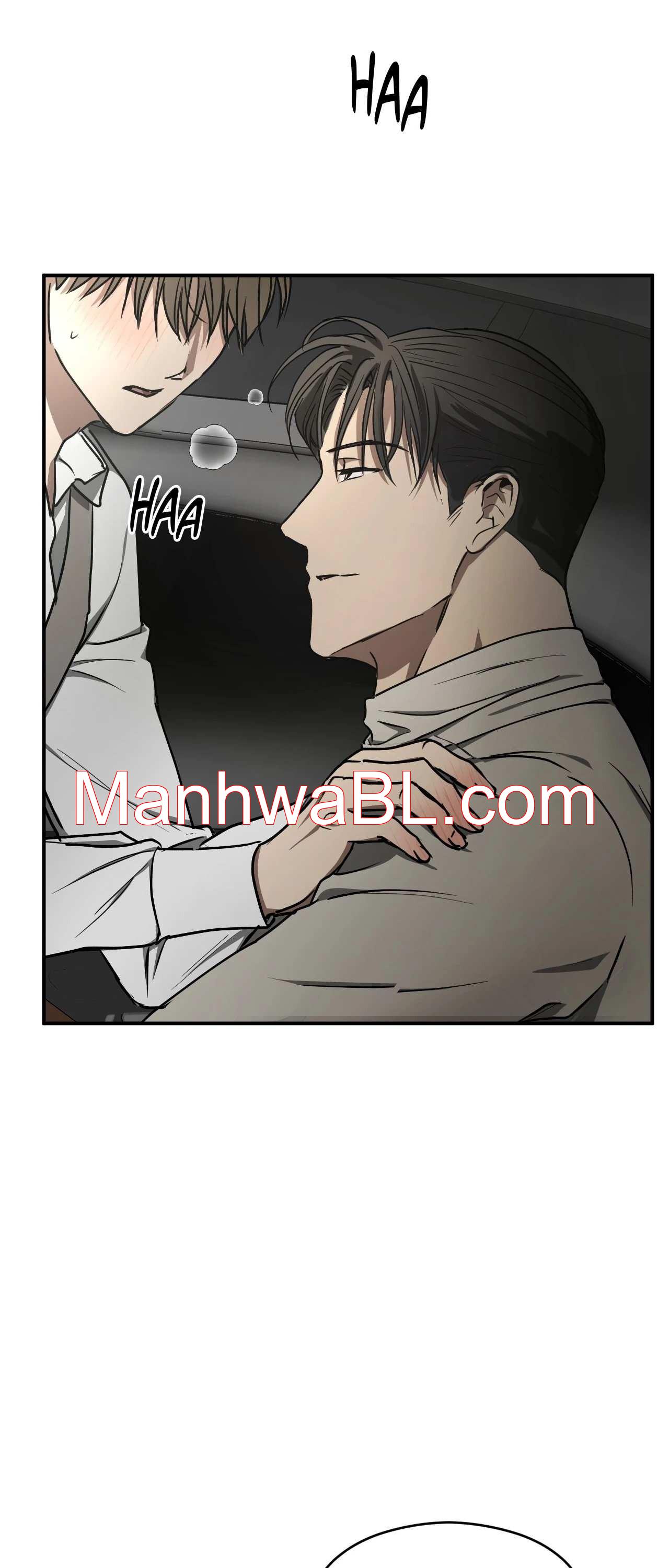 Víbora - Capítulo 31 3 manhwa