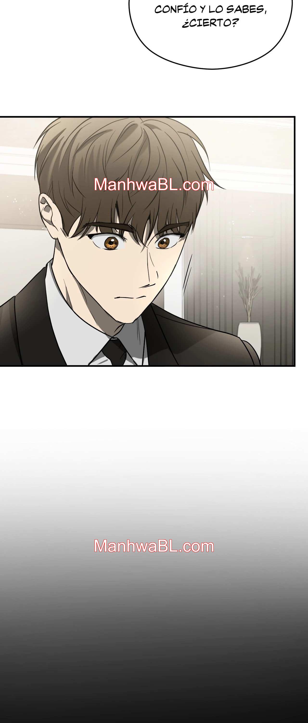 Víbora - Capítulo 1.2 manhwa
