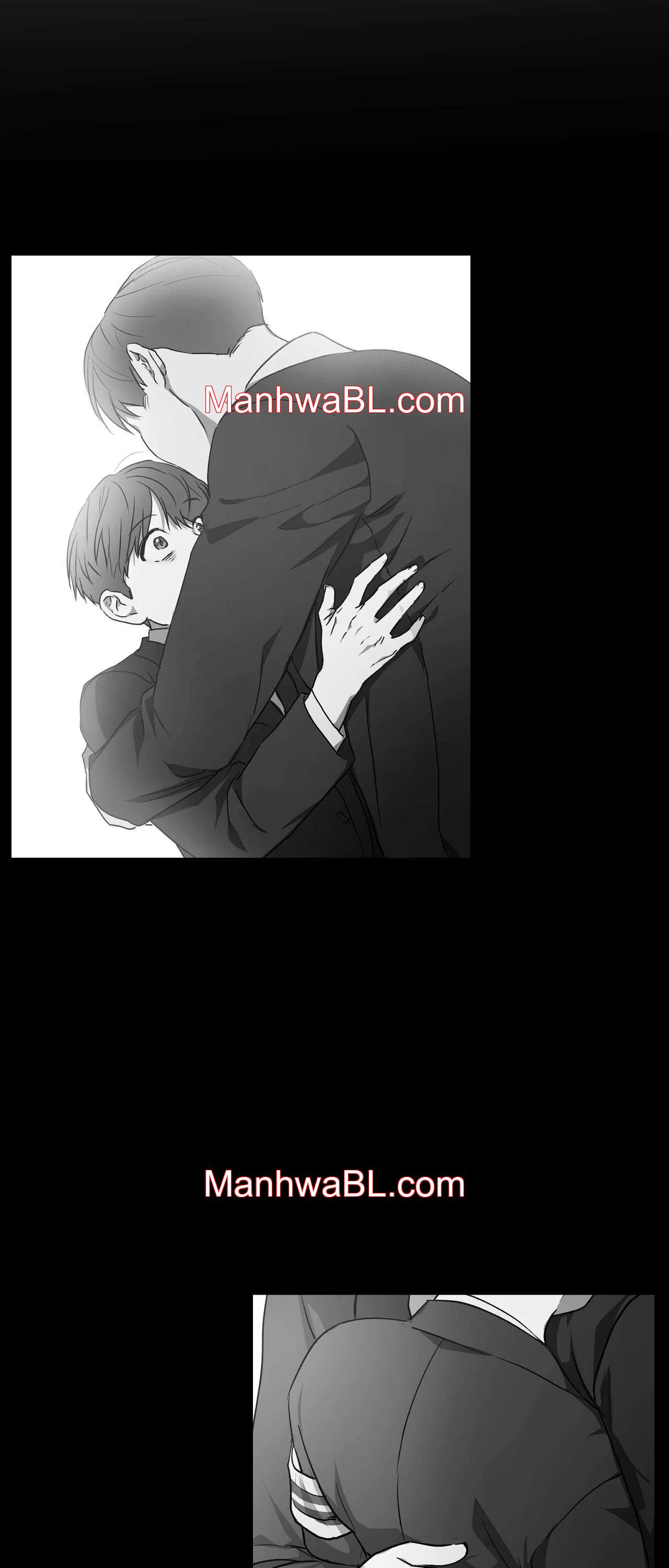 Víbora - Capítulo 1.2 manhwa