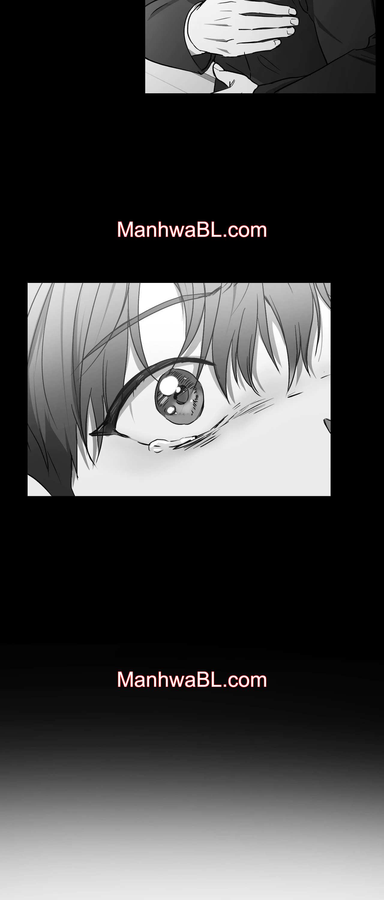 Víbora - Capítulo 1.2 manhwa