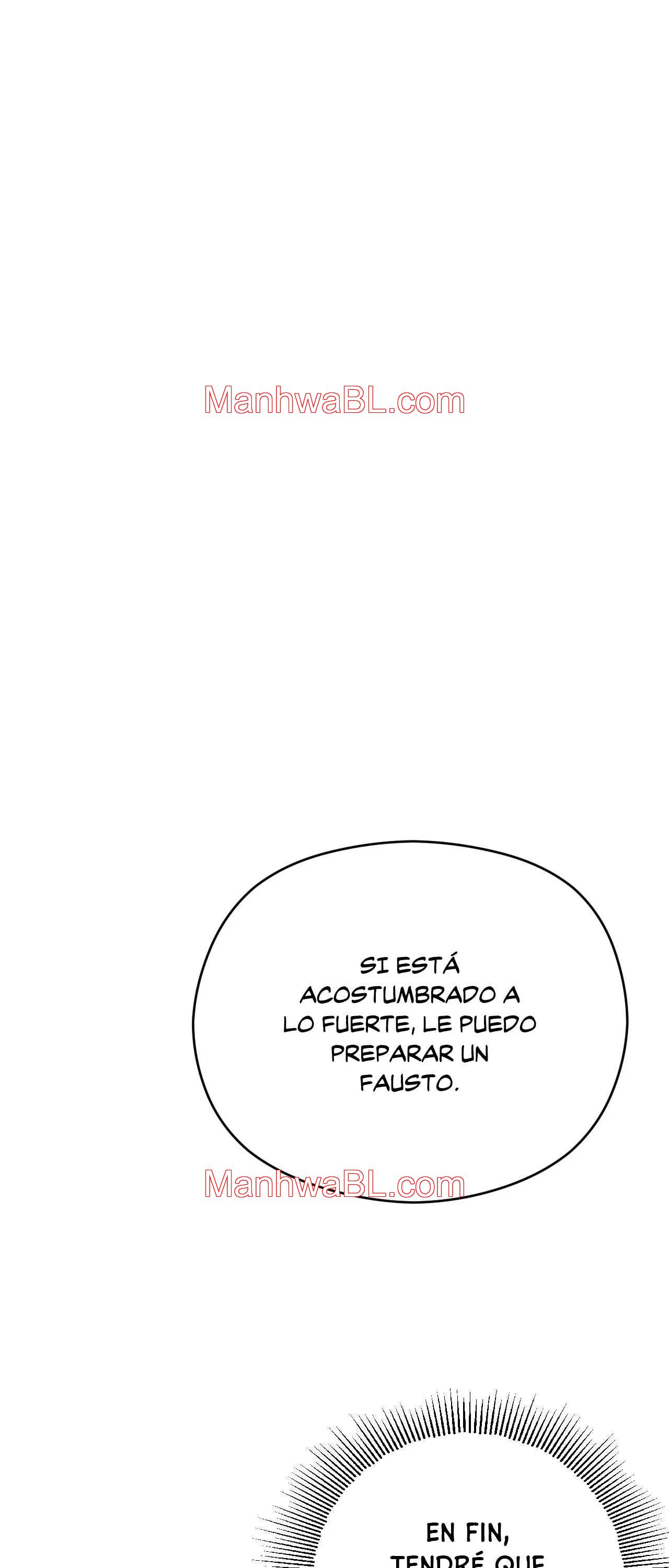 Víbora - Capítulo 1.2 manhwa
