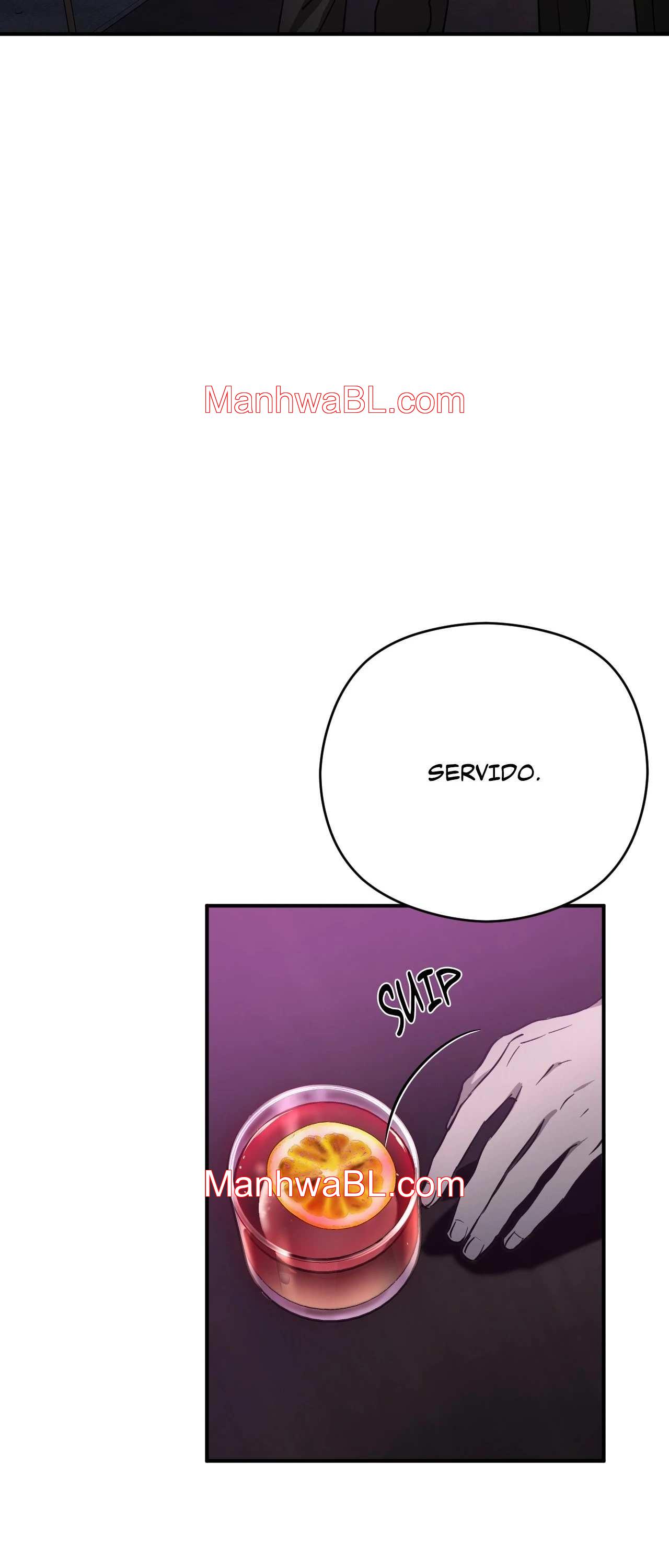 Víbora - Capítulo 1.2 manhwa