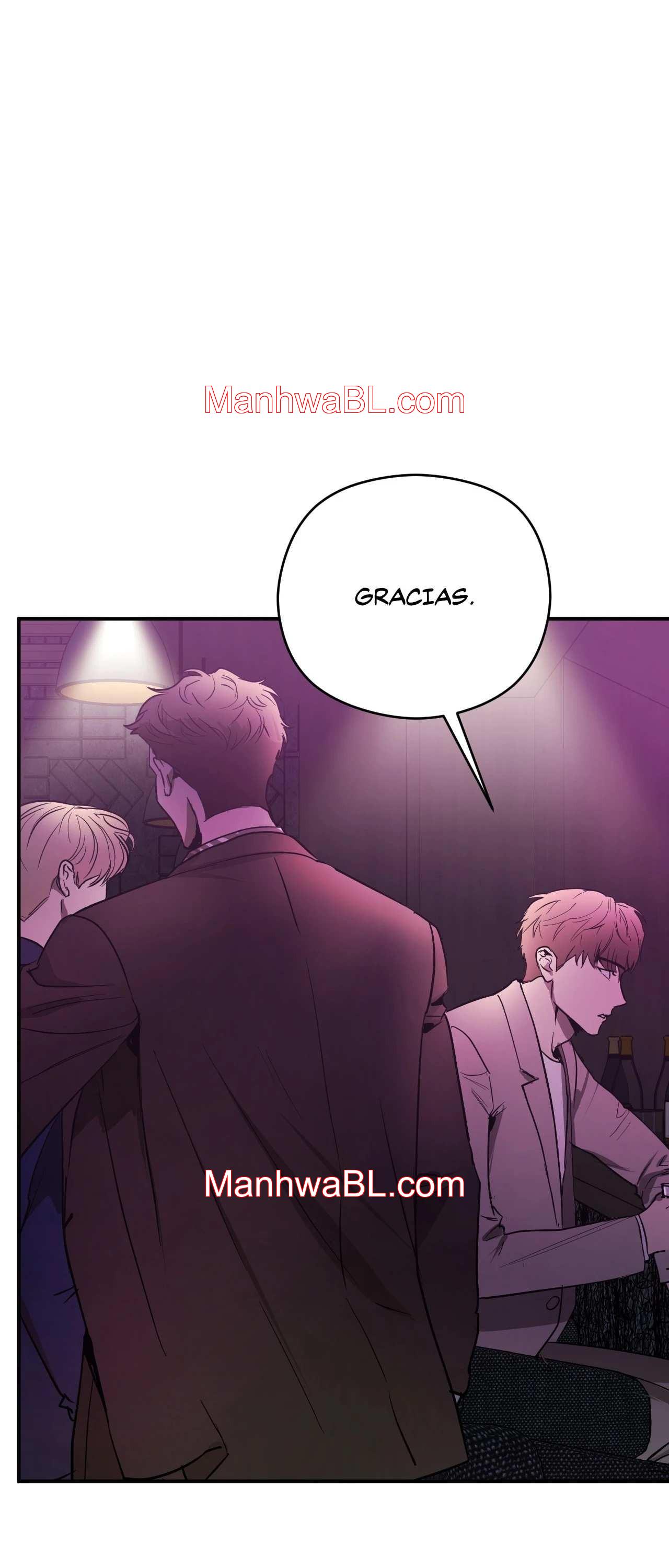 Víbora - Capítulo 1.2 manhwa