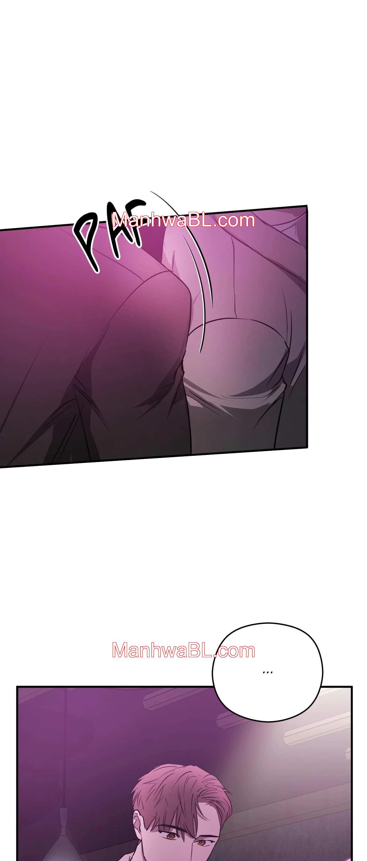 Víbora - Capítulo 1.2 manhwa