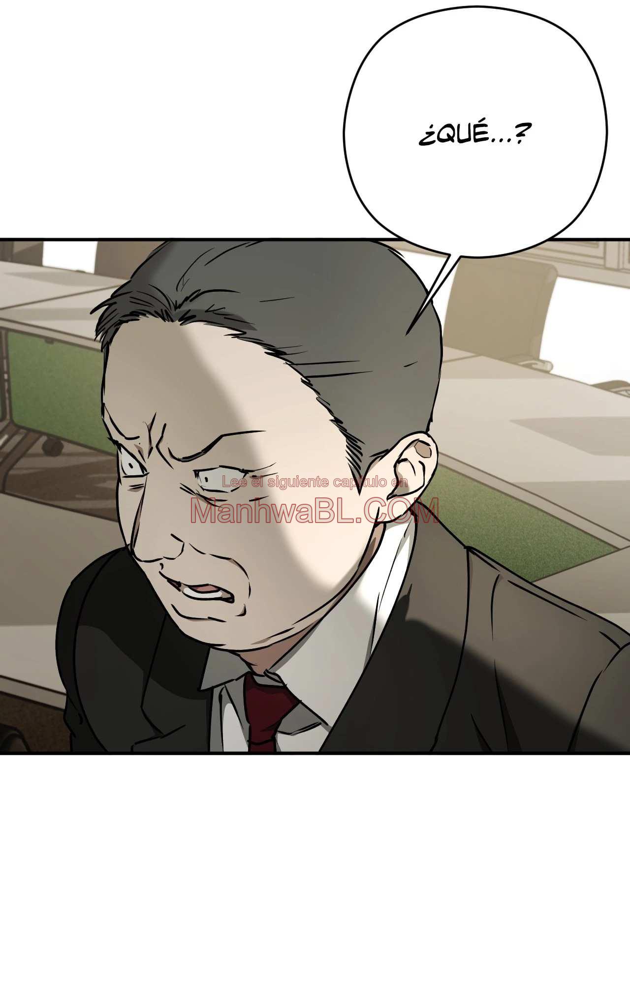 Víbora - Capítulo 41 2 manhwa