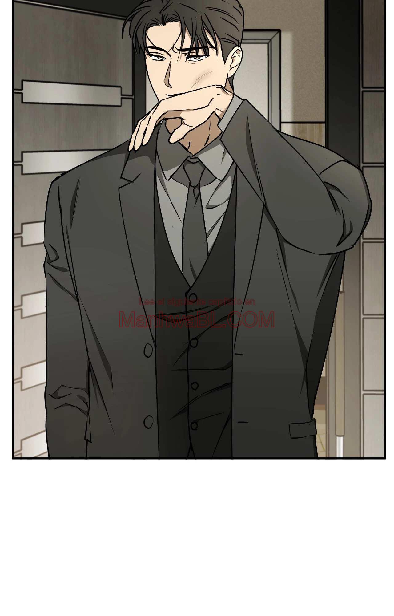 Víbora - Capítulo 41 2 manhwa