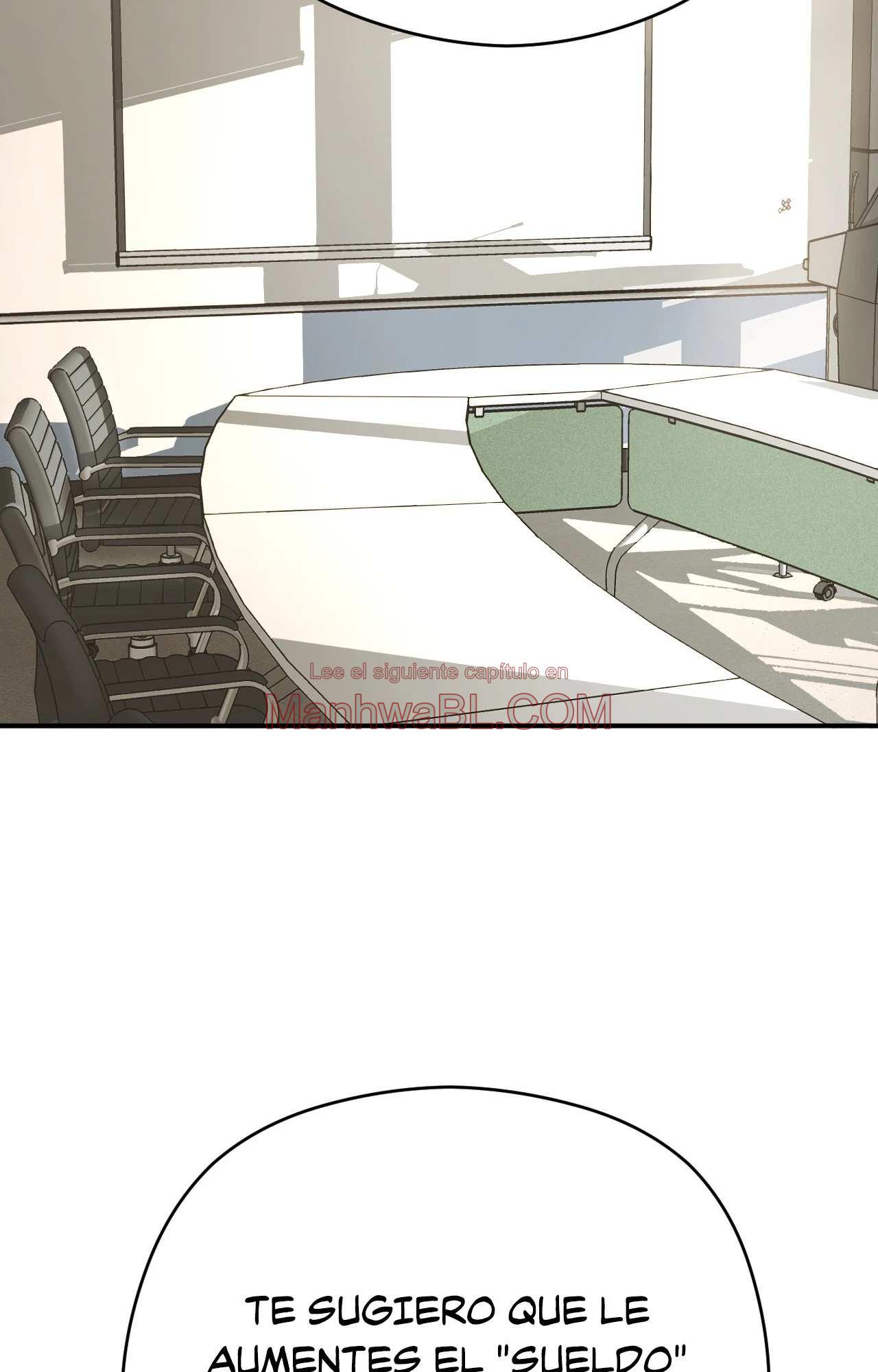 Víbora - Capítulo 41 2 manhwa