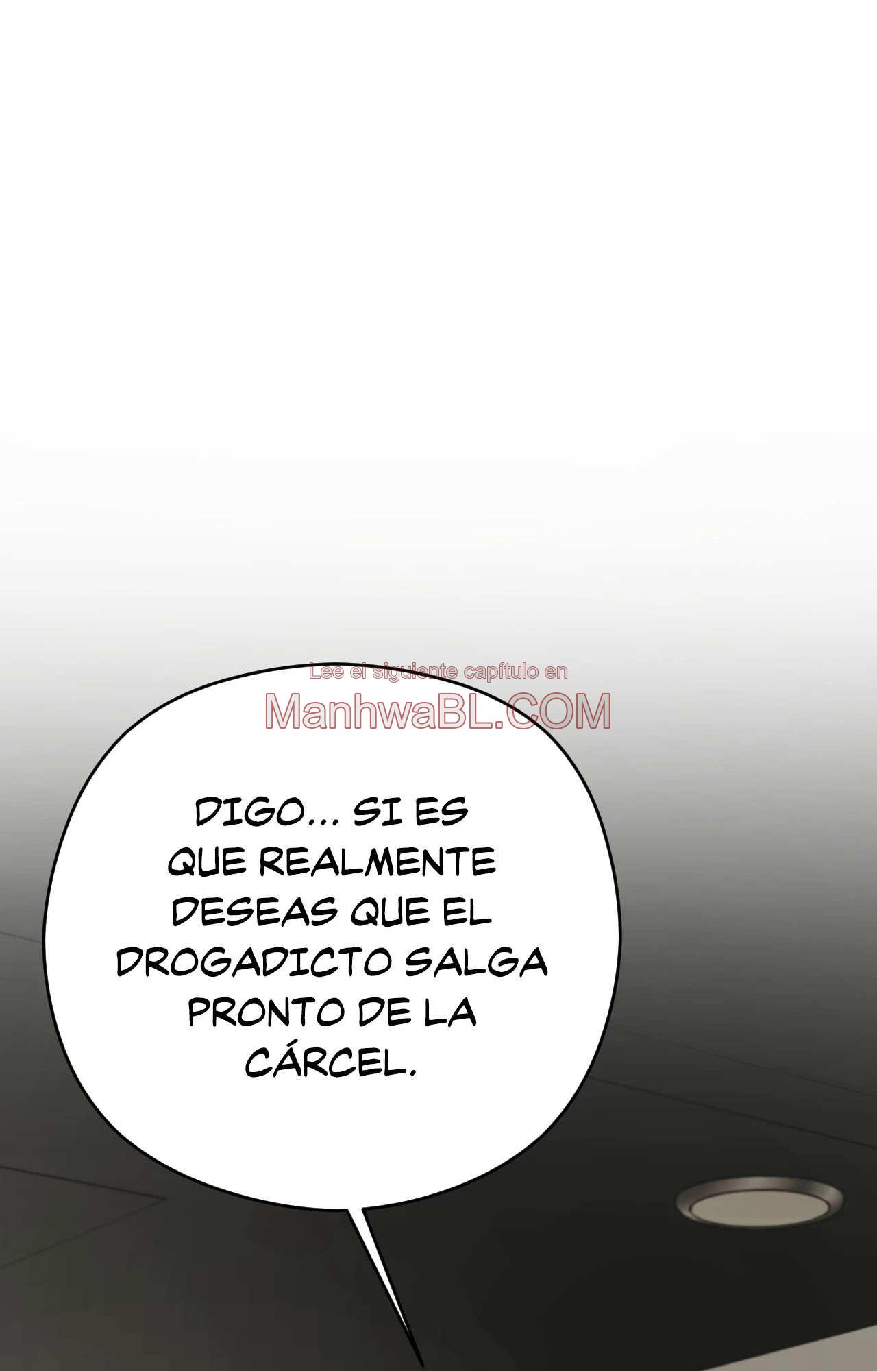 Víbora - Capítulo 41 2 manhwa