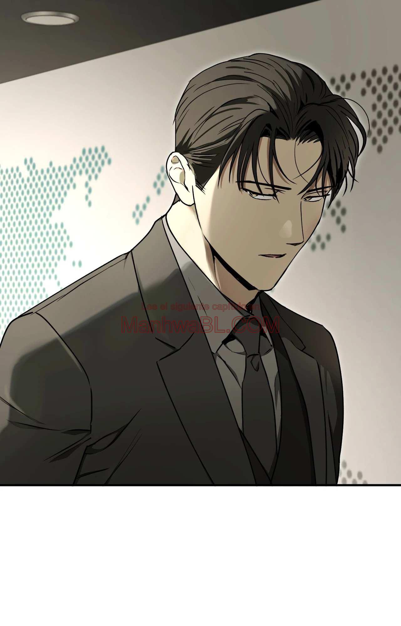 Víbora - Capítulo 41 2 manhwa