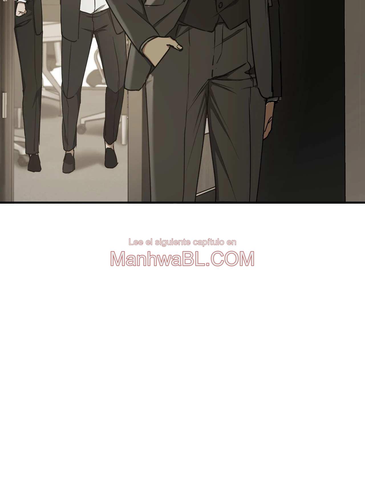 Víbora - Capítulo 41 2 manhwa