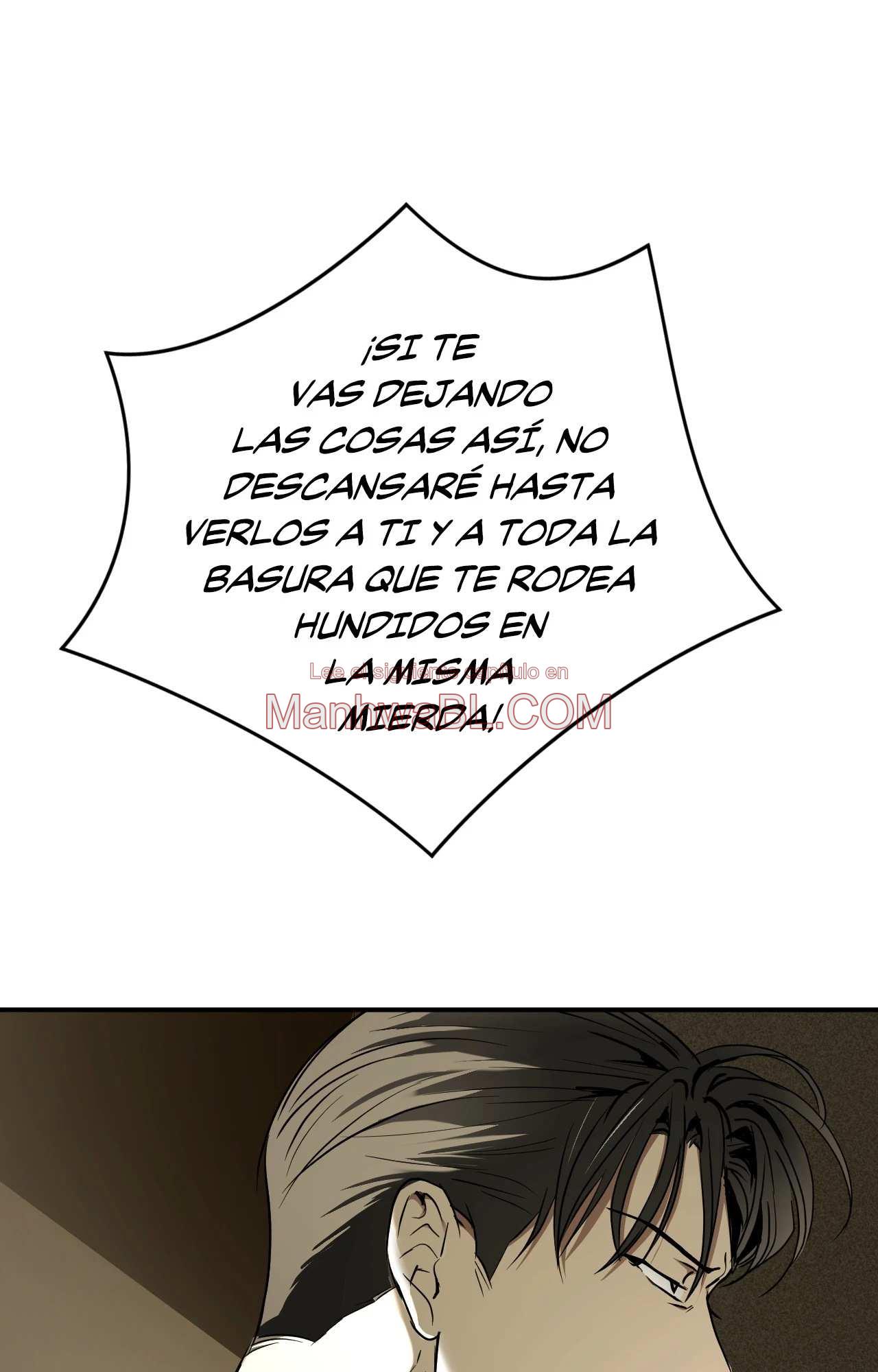 Víbora - Capítulo 41 2 manhwa