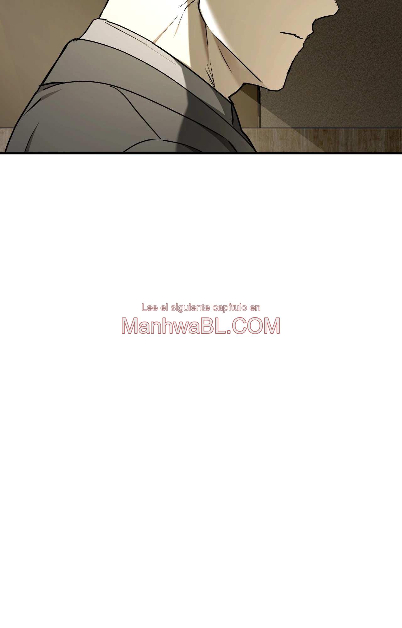 Víbora - Capítulo 41 2 manhwa