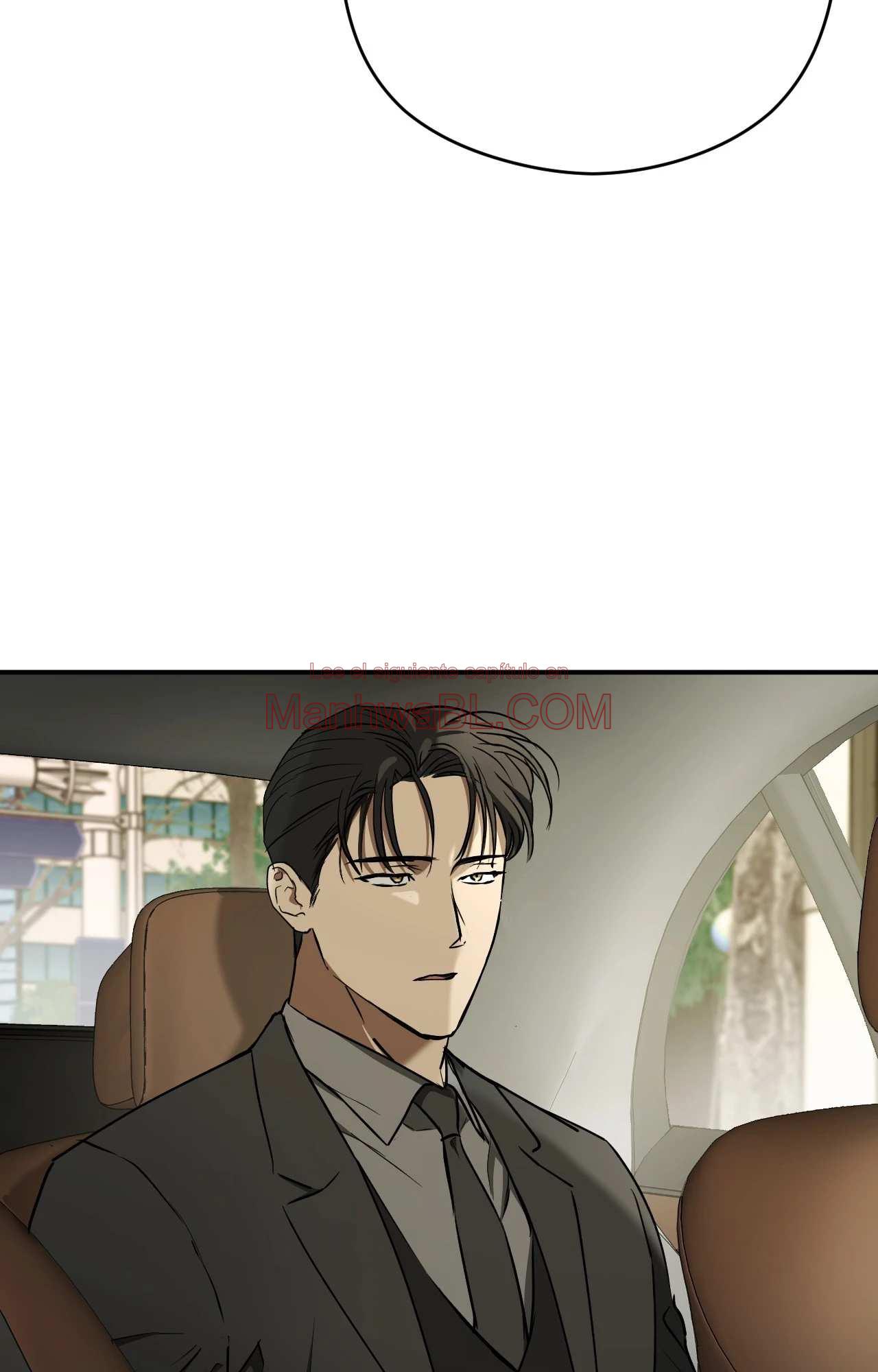 Víbora - Capítulo 41 2 manhwa
