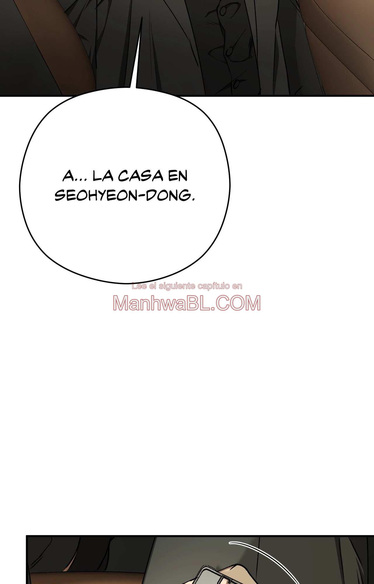 Víbora - Capítulo 41 2 manhwa