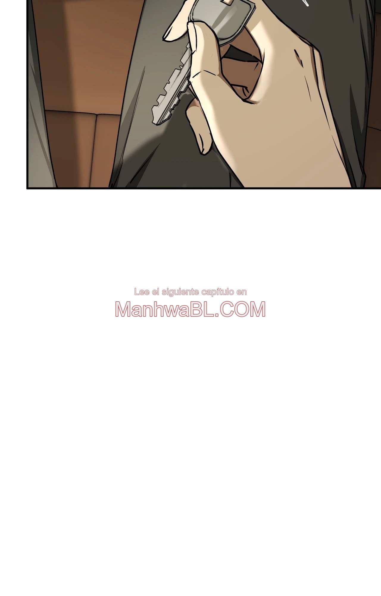 Víbora - Capítulo 41 2 manhwa