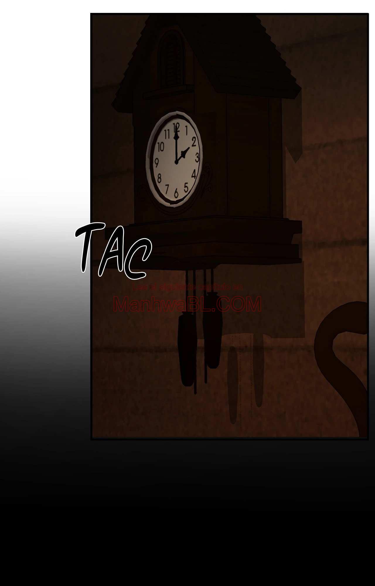 Víbora - Capítulo 41 2 manhwa