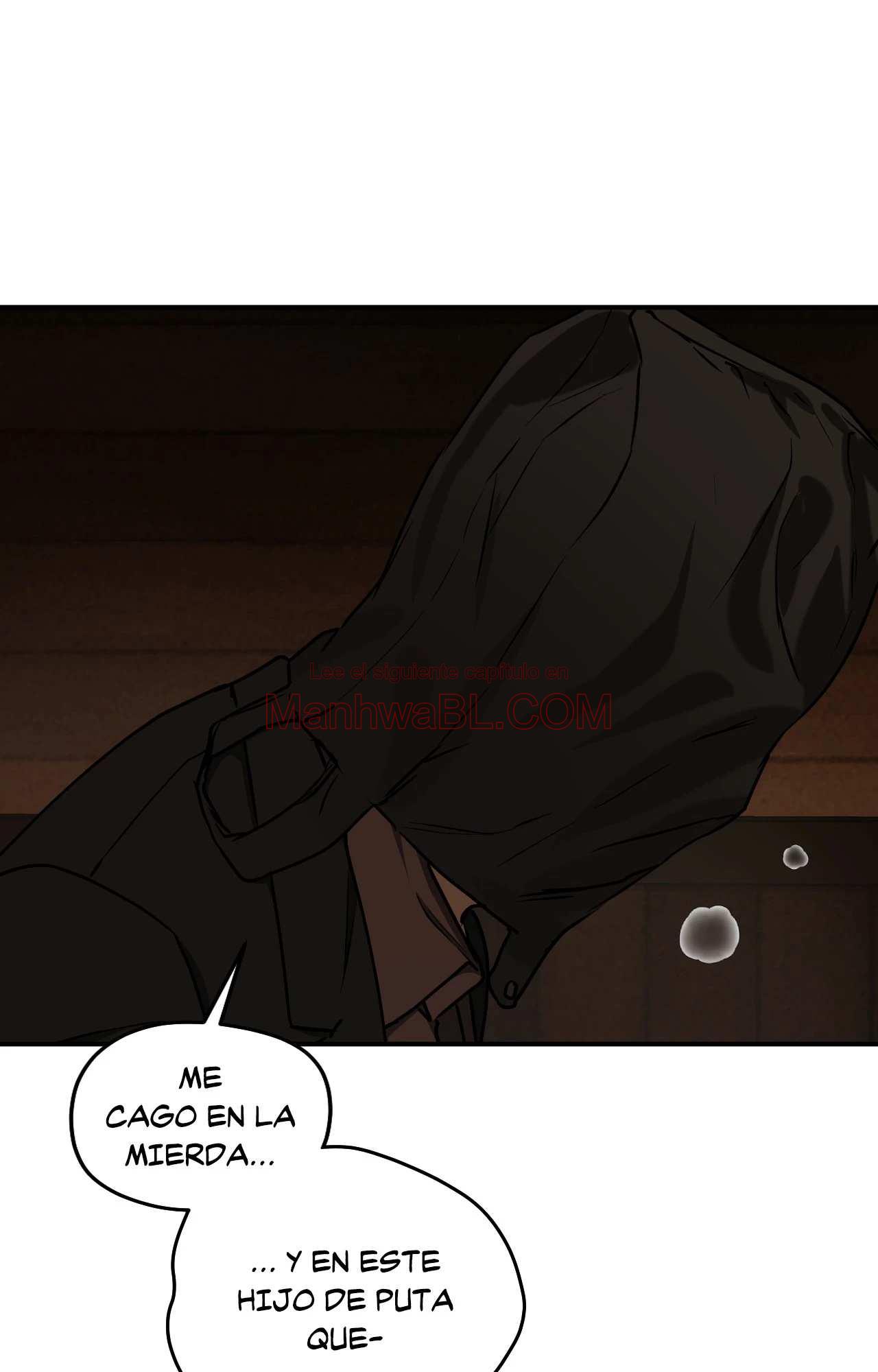 Víbora - Capítulo 41 2 manhwa