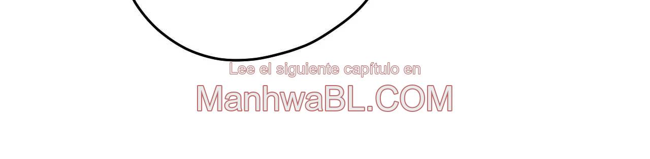 Víbora - Capítulo 41 2 manhwa