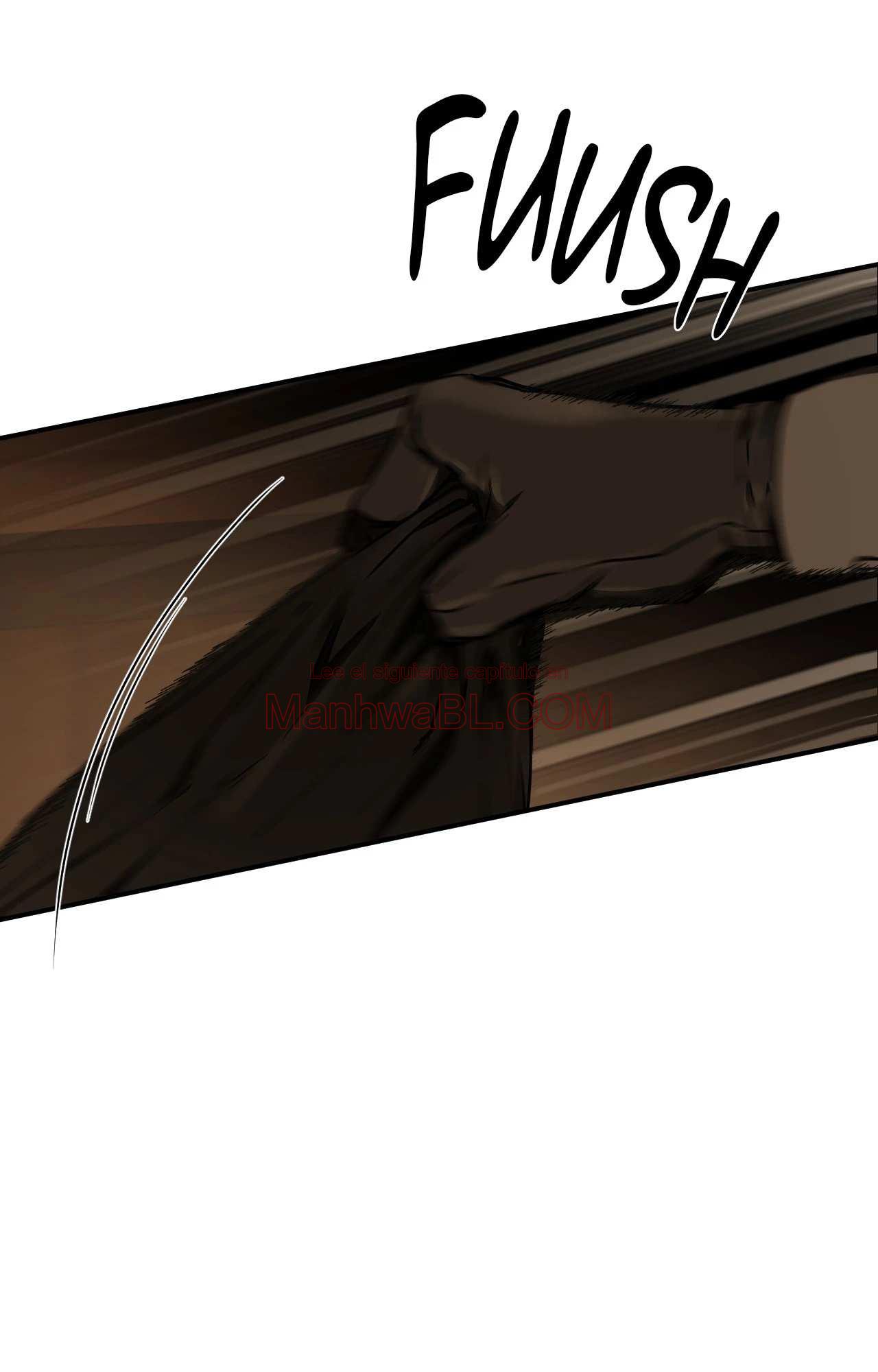 Víbora - Capítulo 41 2 manhwa