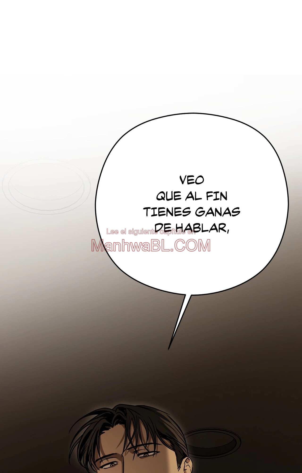 Víbora - Capítulo 41 2 manhwa