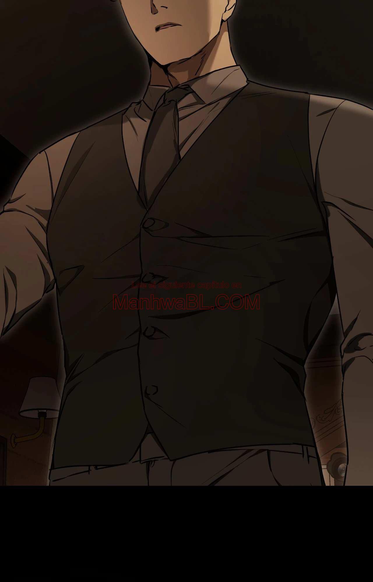 Víbora - Capítulo 41 2 manhwa