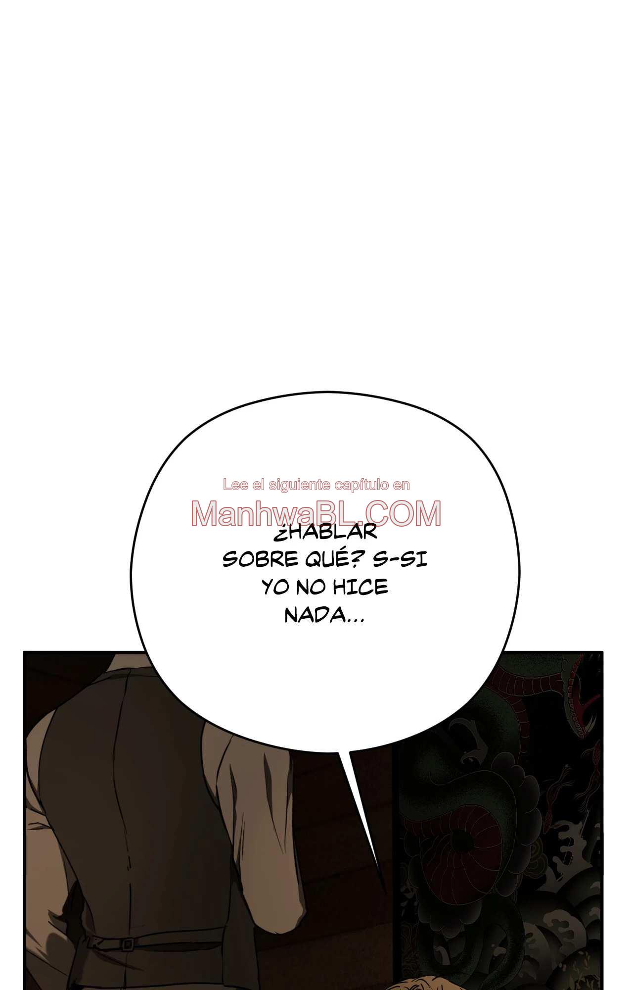 Víbora - Capítulo 41 2 manhwa