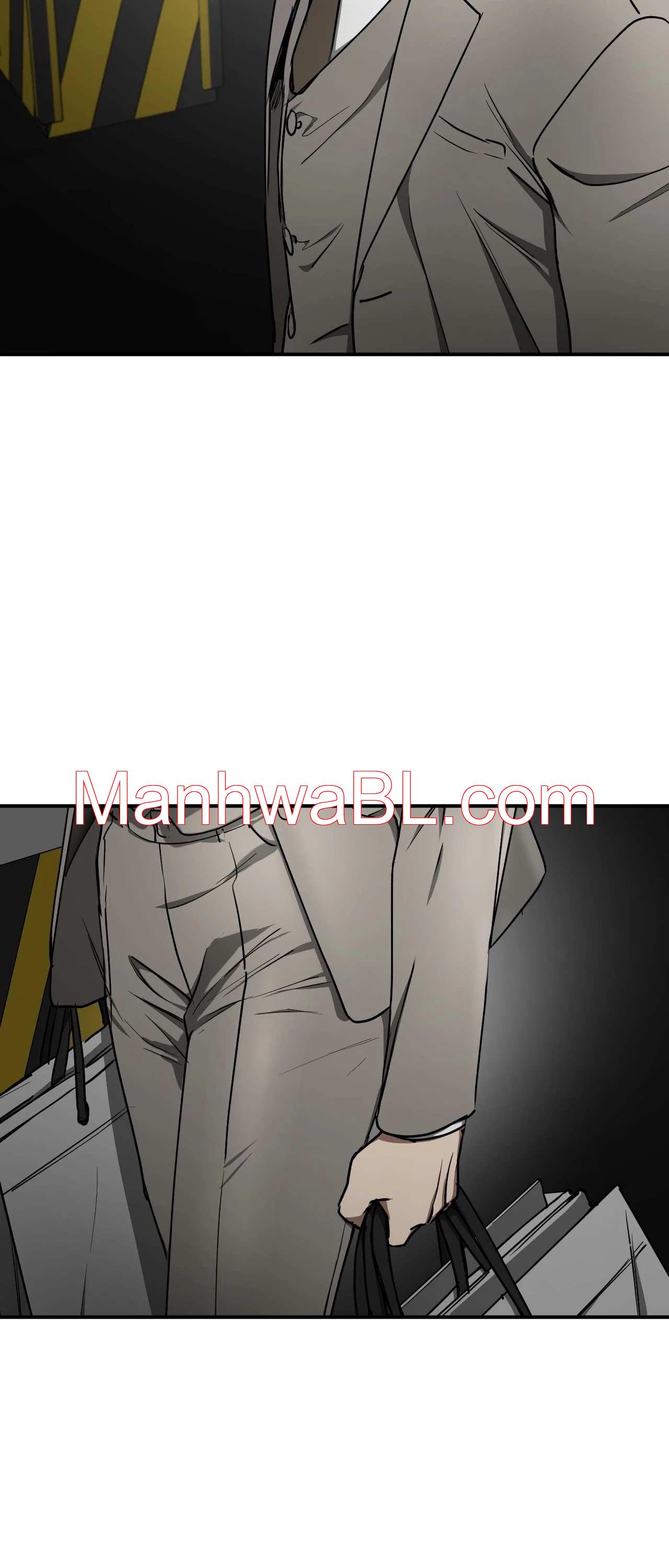 Víbora - Capítulo 31 2 manhwa