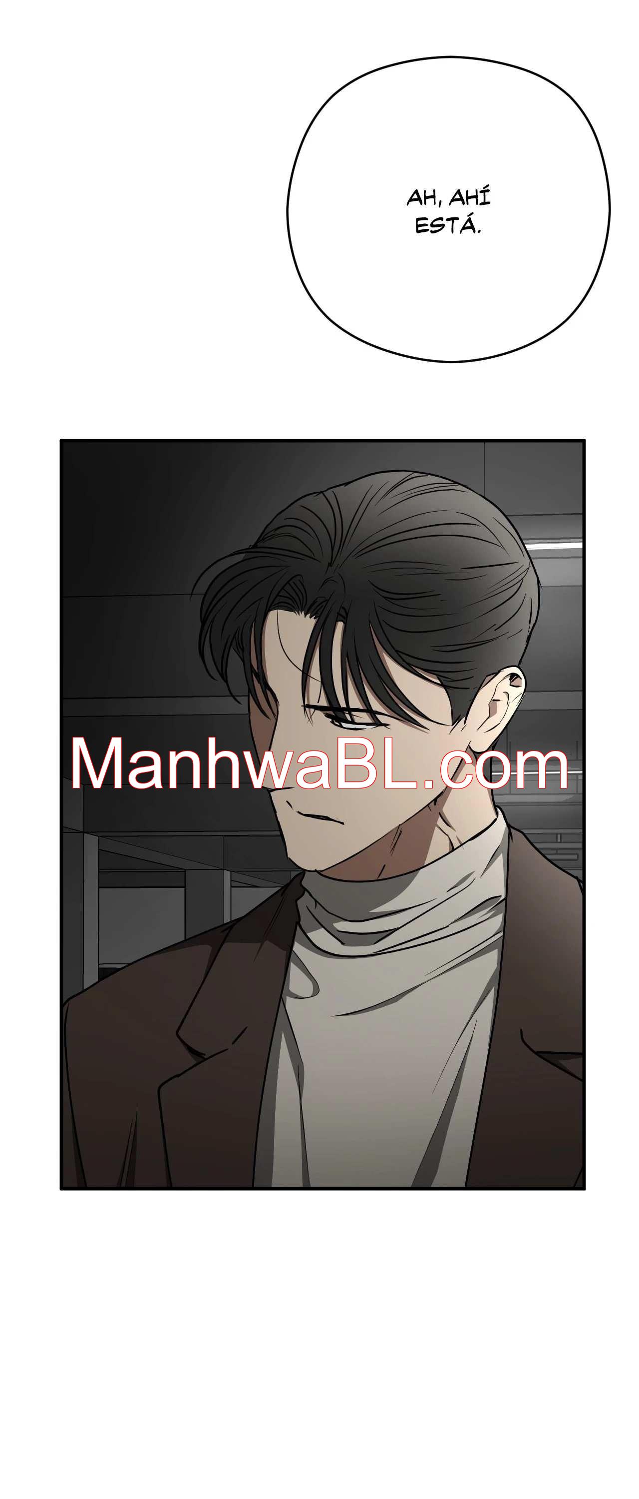 Víbora - Capítulo 31 2 manhwa