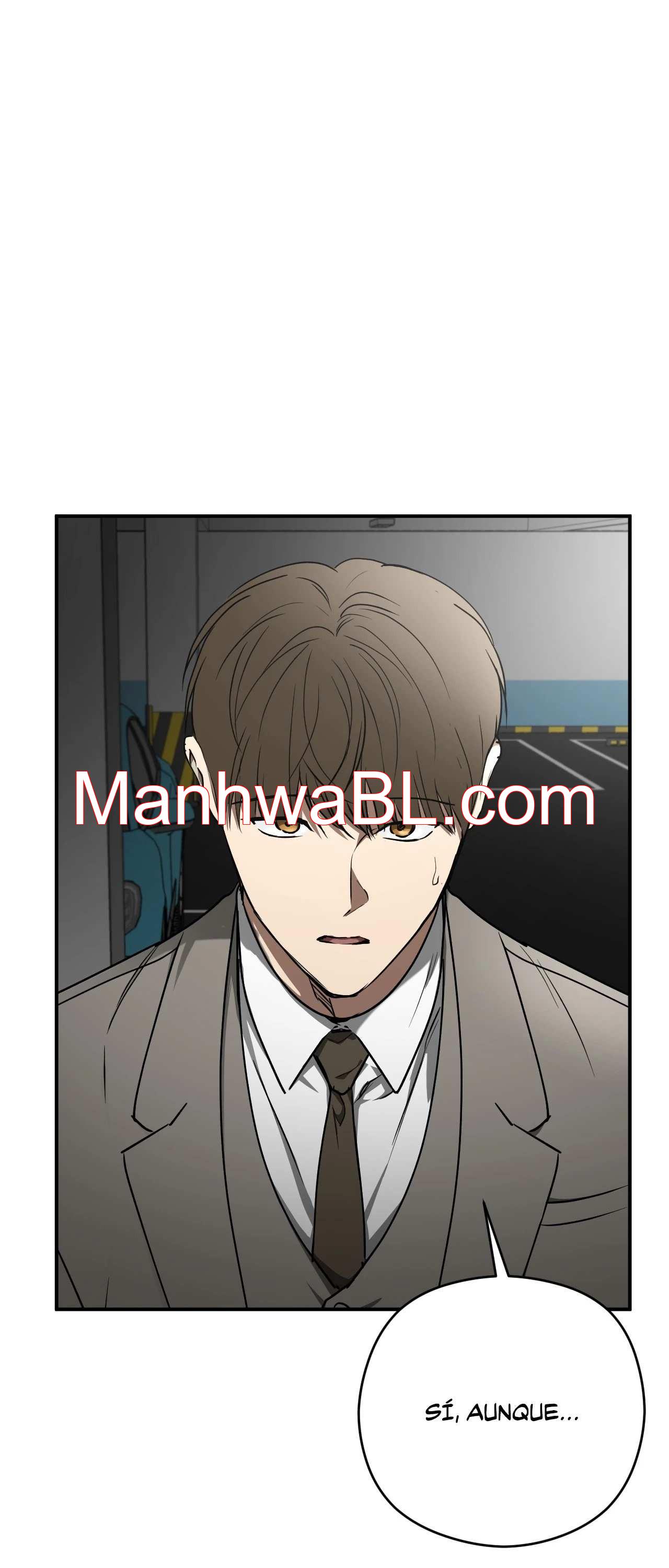 Víbora - Capítulo 31 2 manhwa