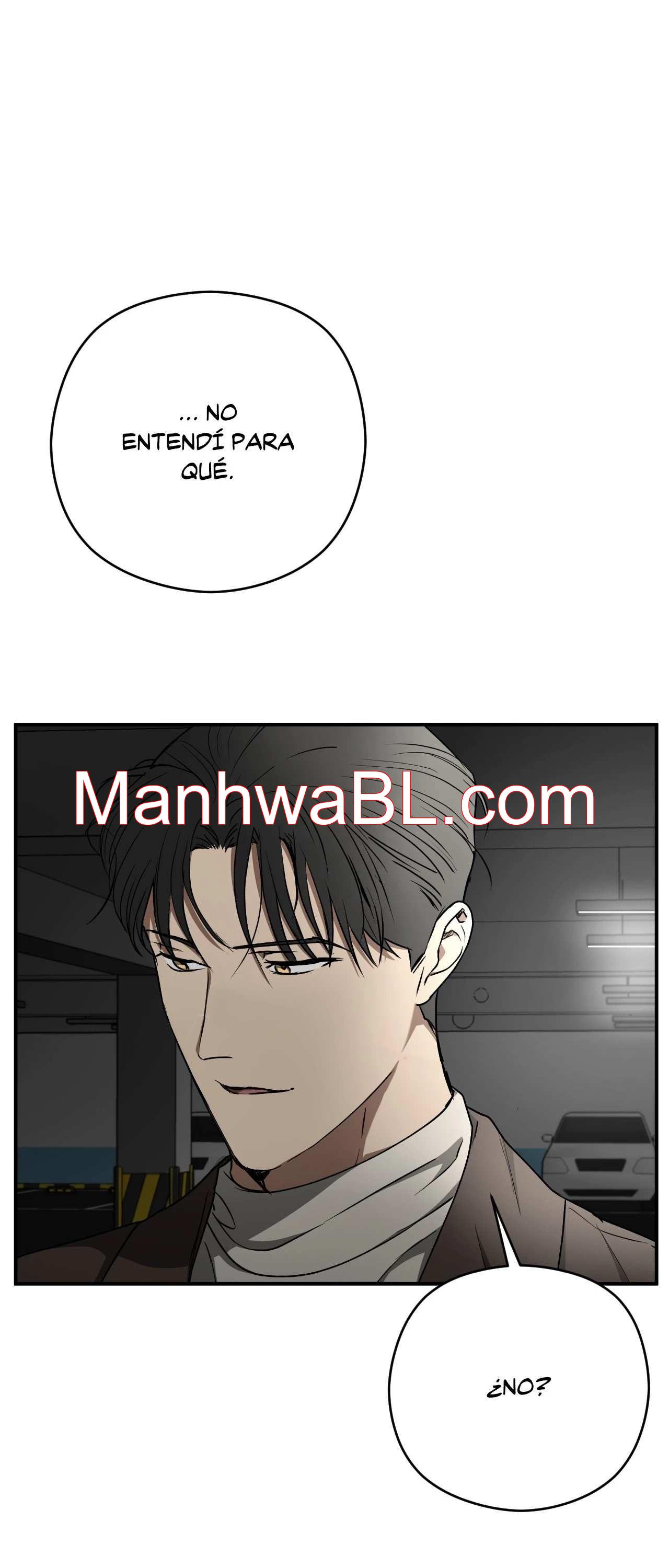 Víbora - Capítulo 31 2 manhwa