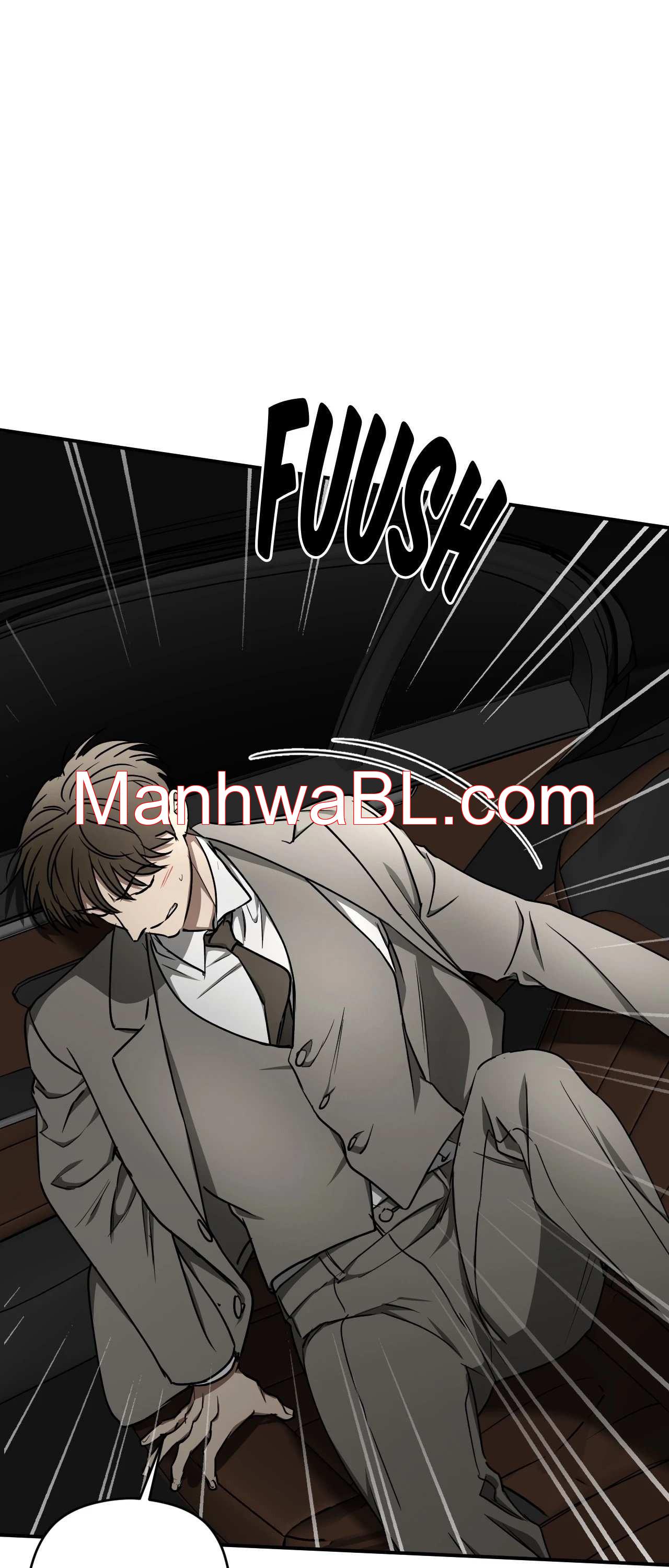 Víbora - Capítulo 31 2 manhwa